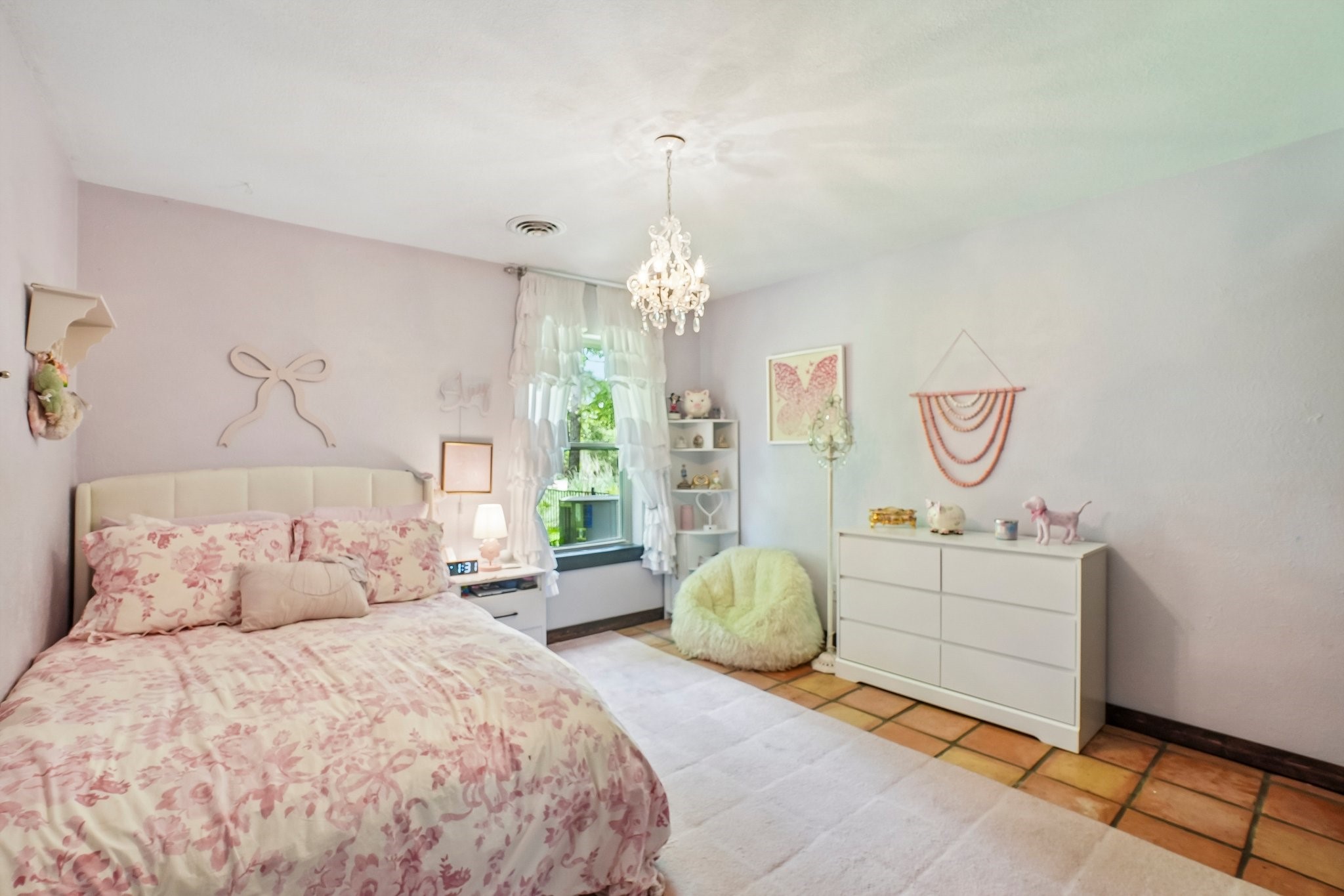 1456 Sandhill Court