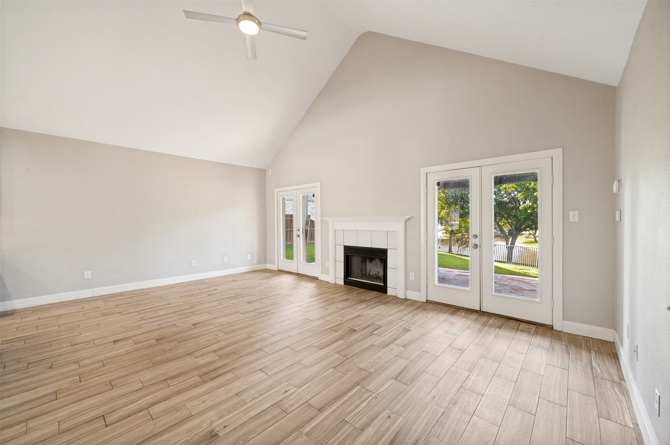 9426 Abbey Road