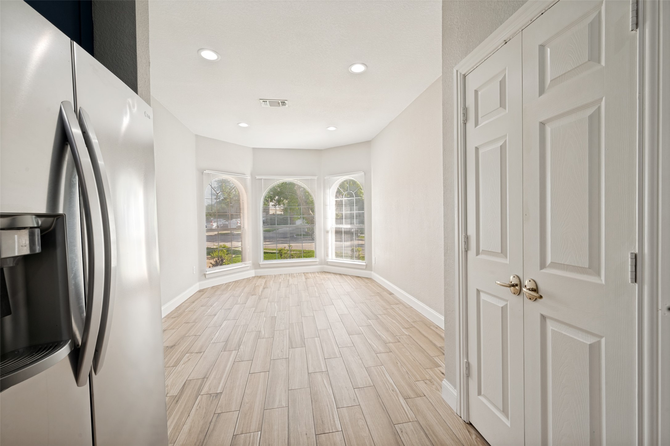 9426 Abbey Road