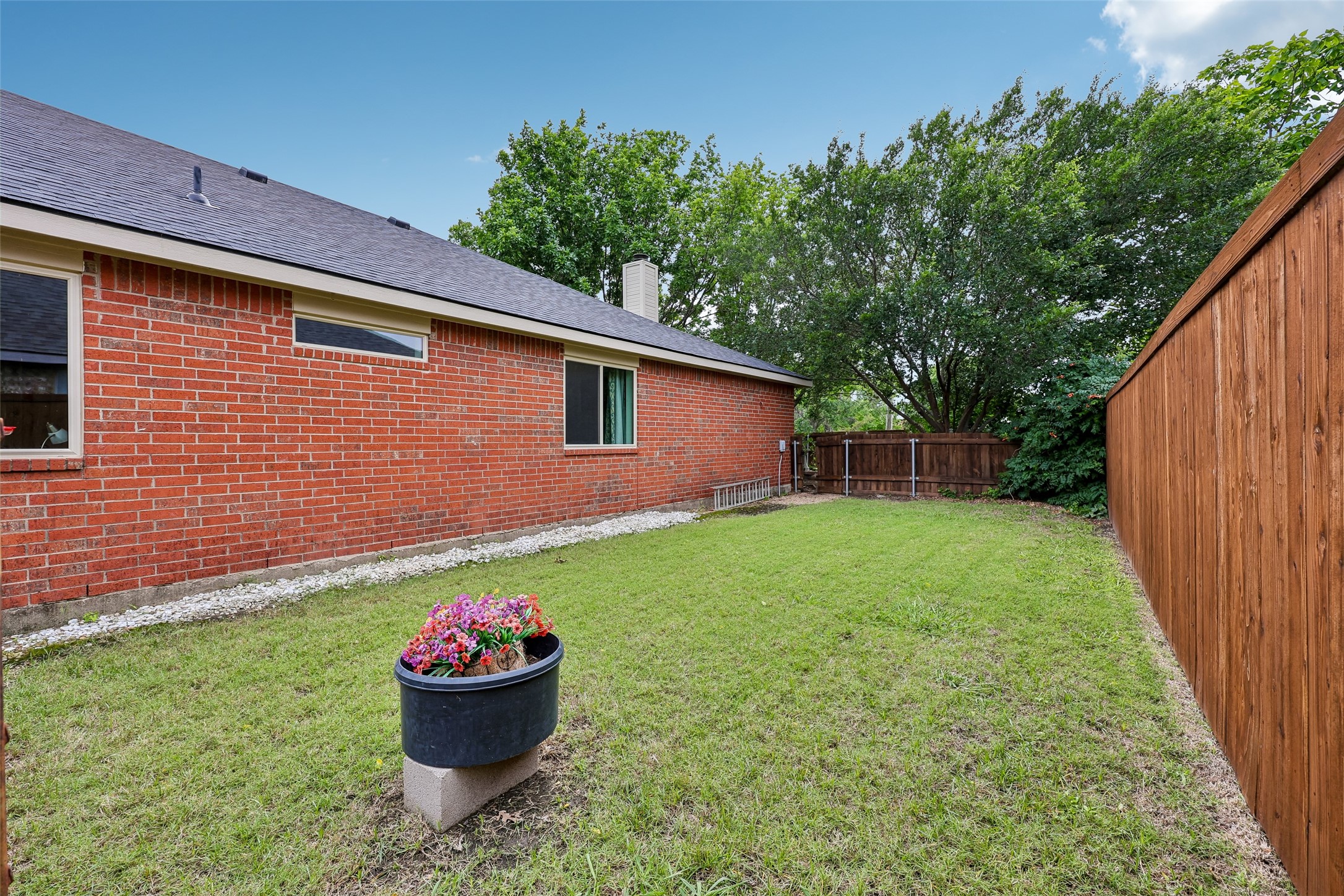 1113 Covington Drive