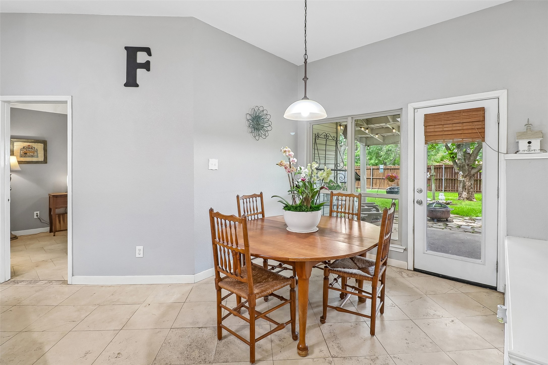 1113 Covington Drive