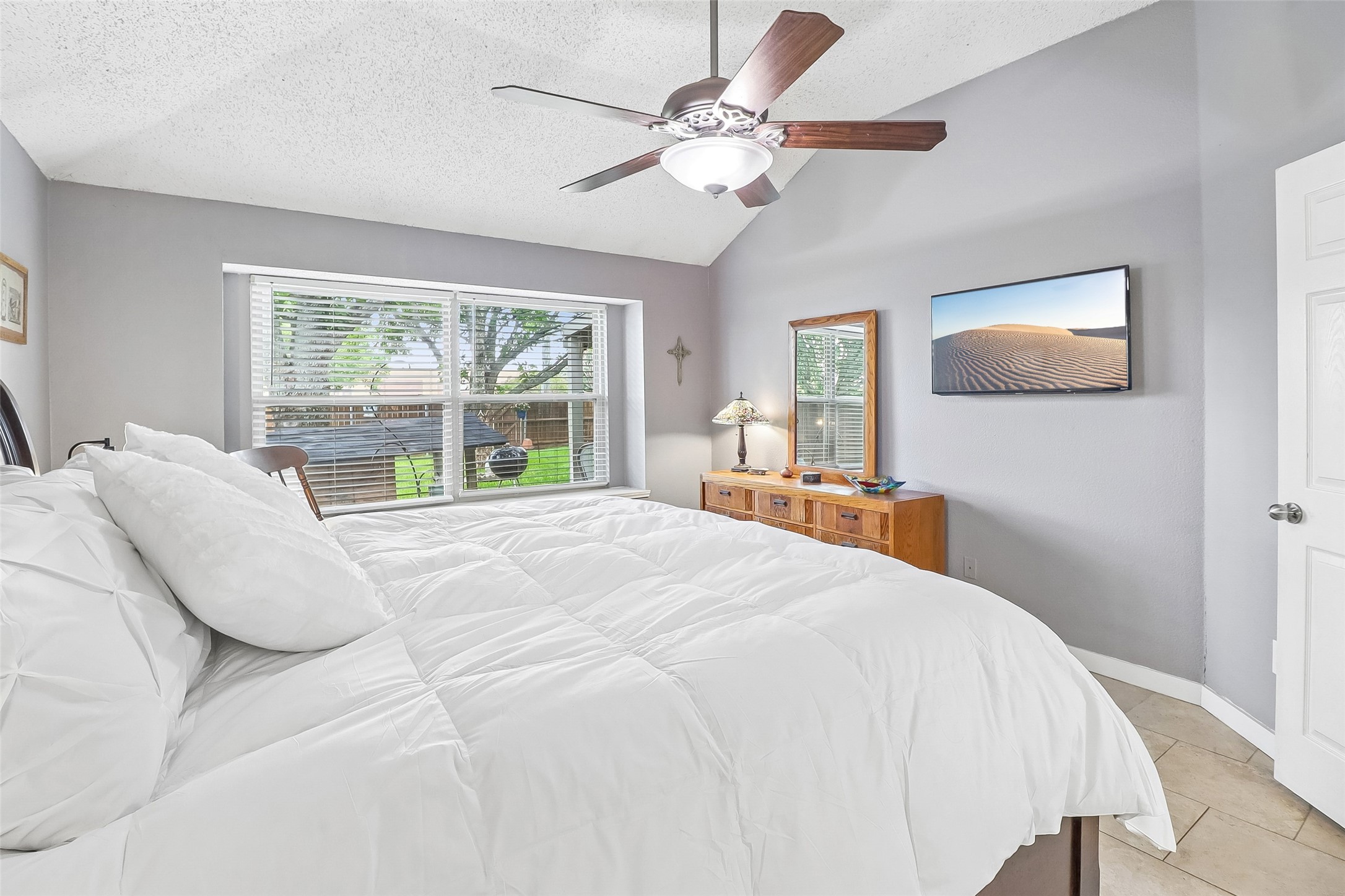 1113 Covington Drive
