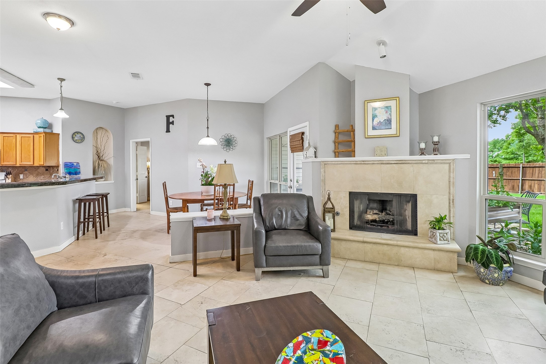 1113 Covington Drive