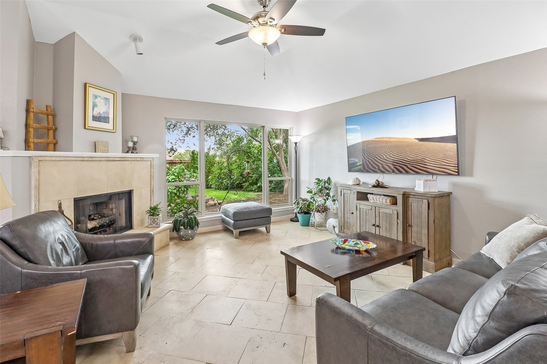 1113 Covington Drive