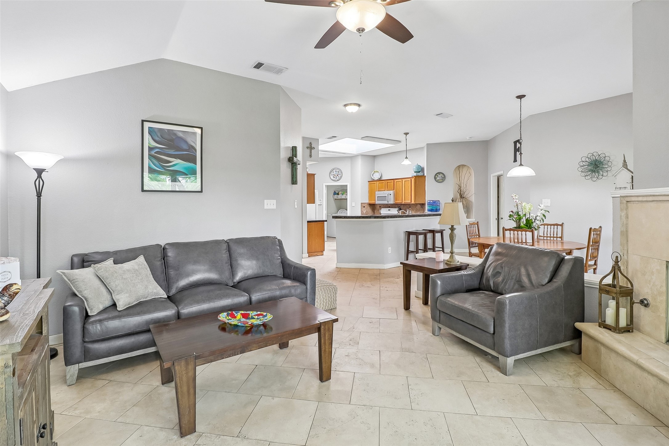 1113 Covington Drive