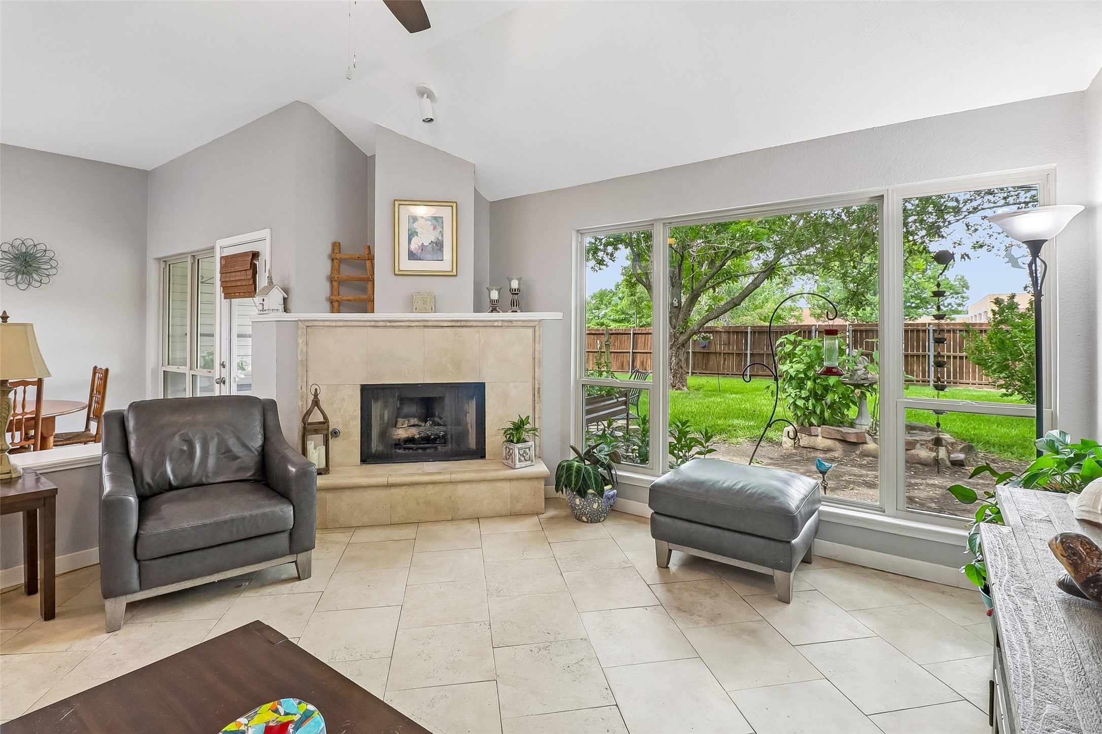 1113 Covington Drive