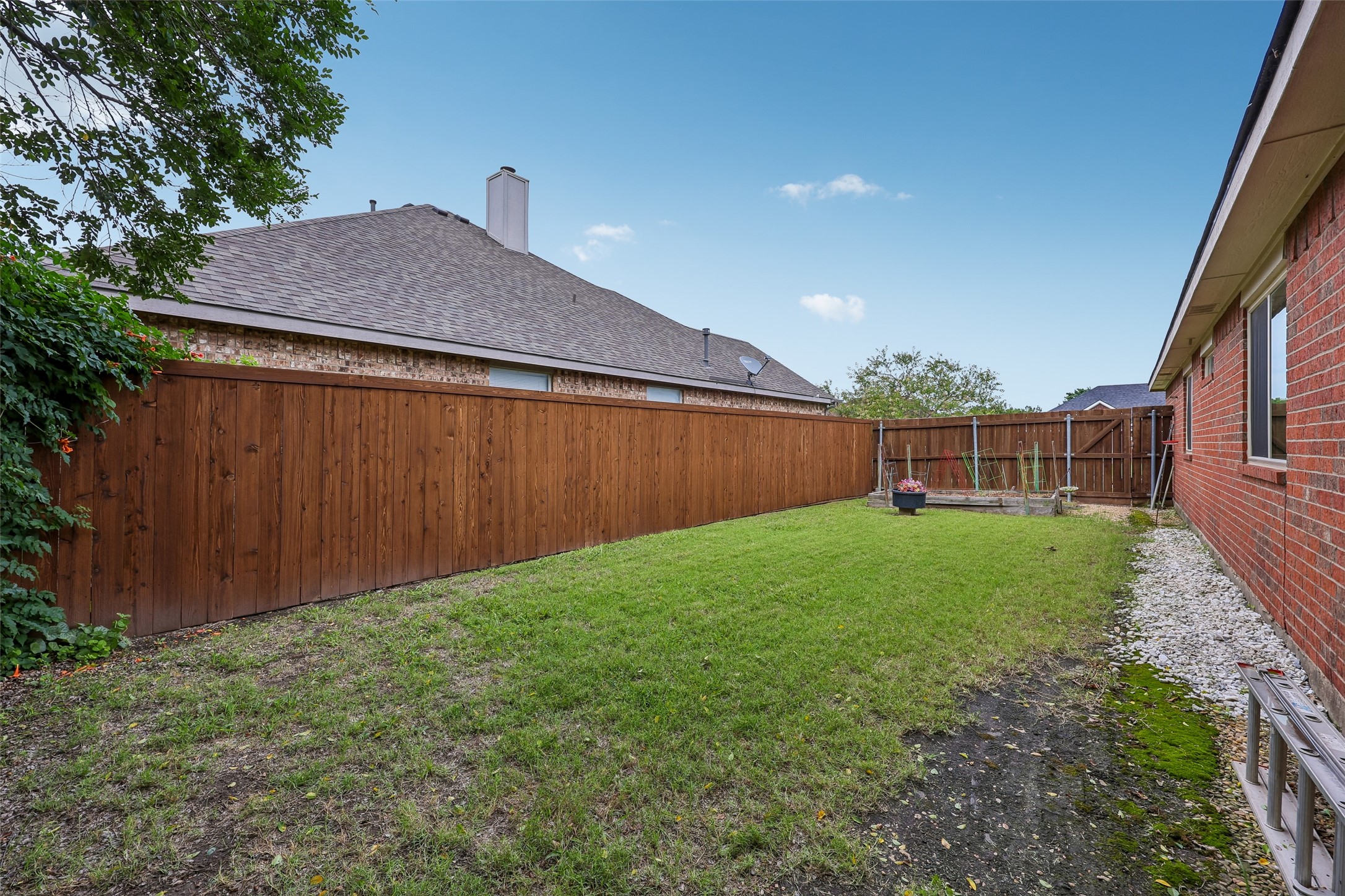 1113 Covington Drive