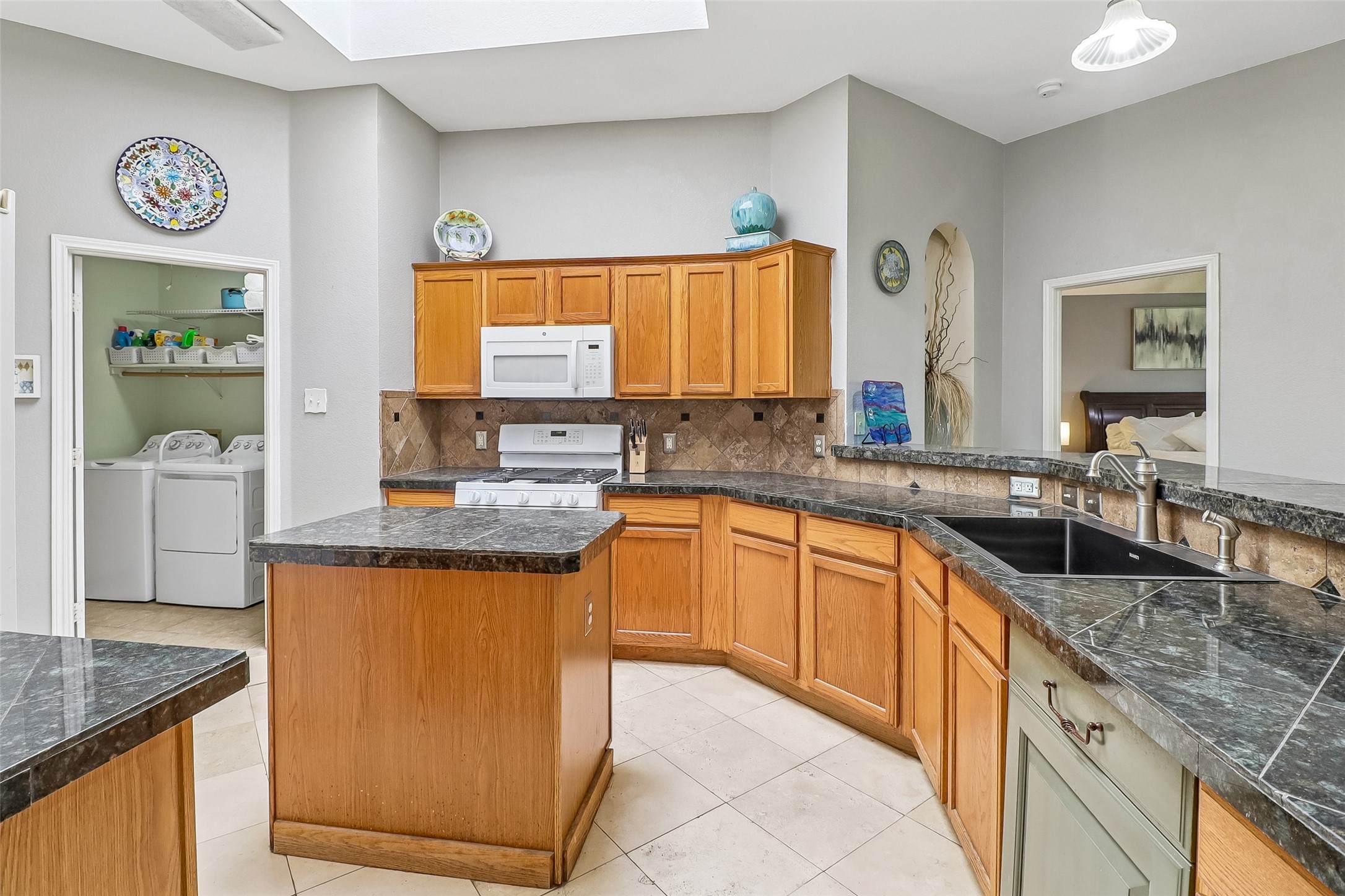1113 Covington Drive