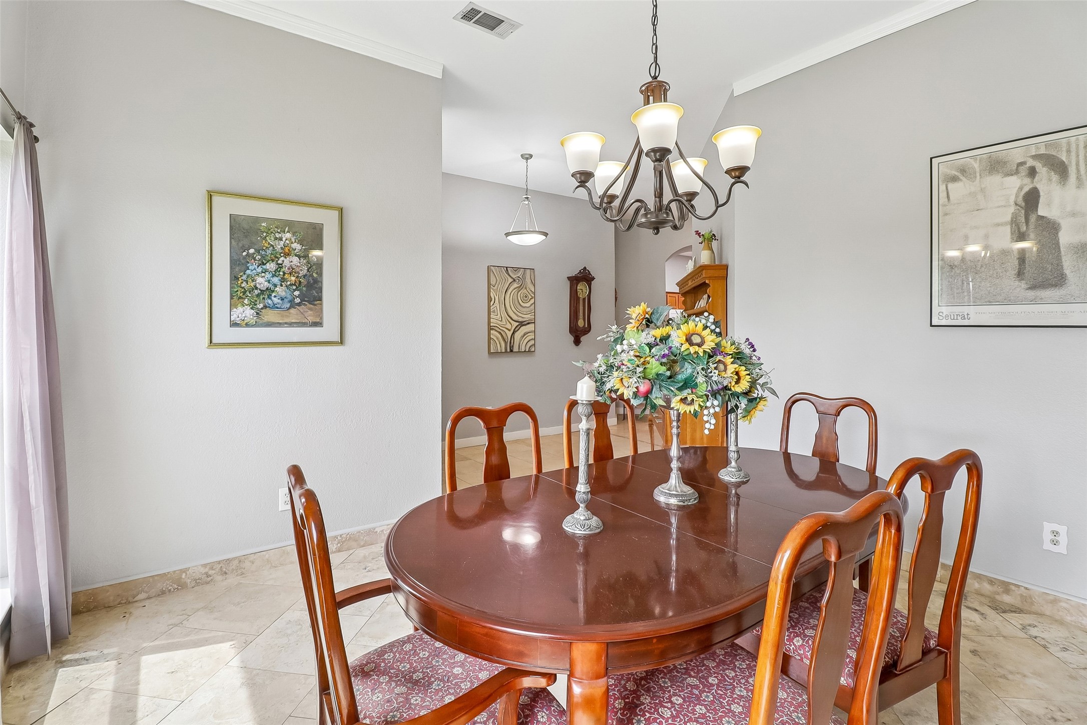 1113 Covington Drive