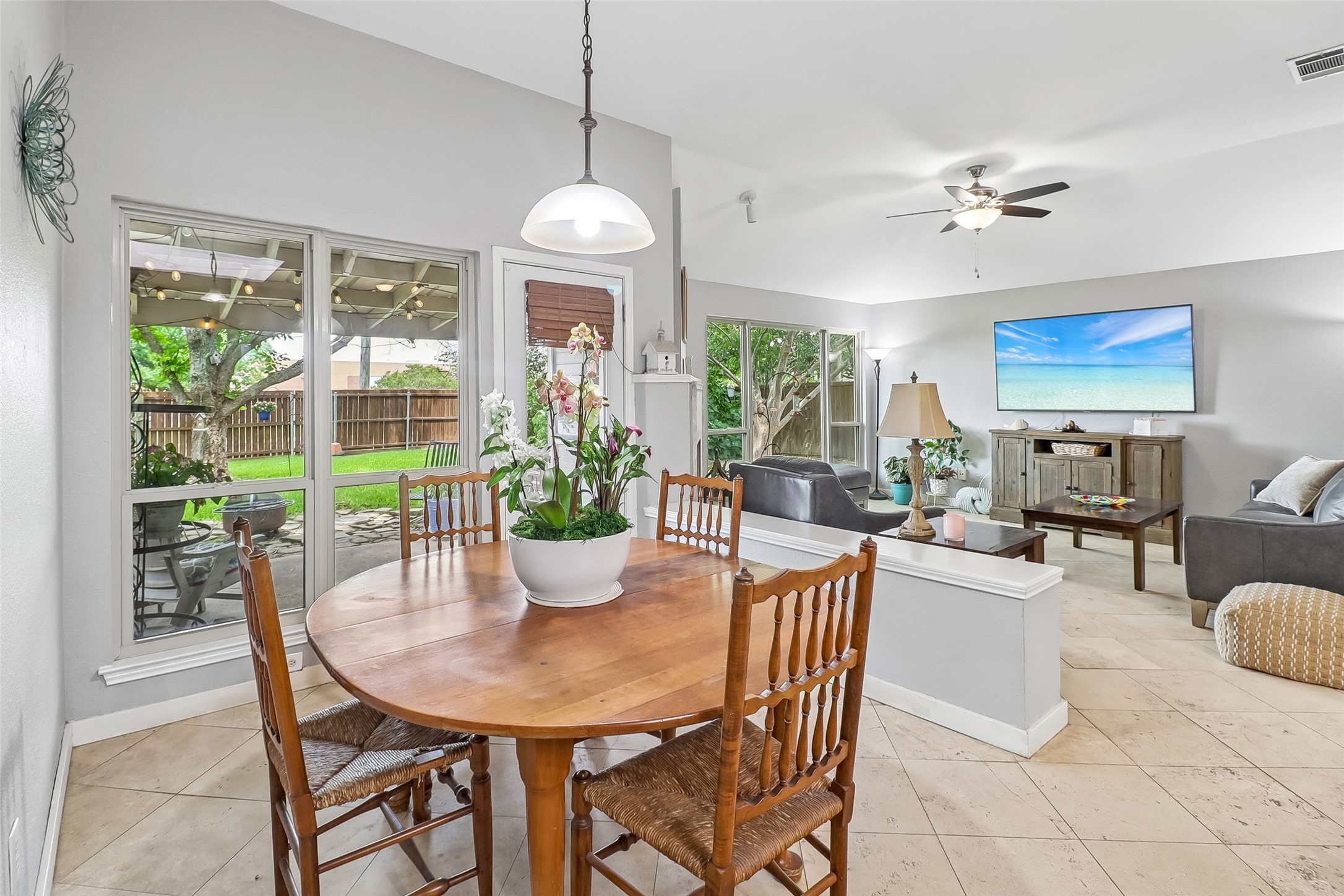 1113 Covington Drive