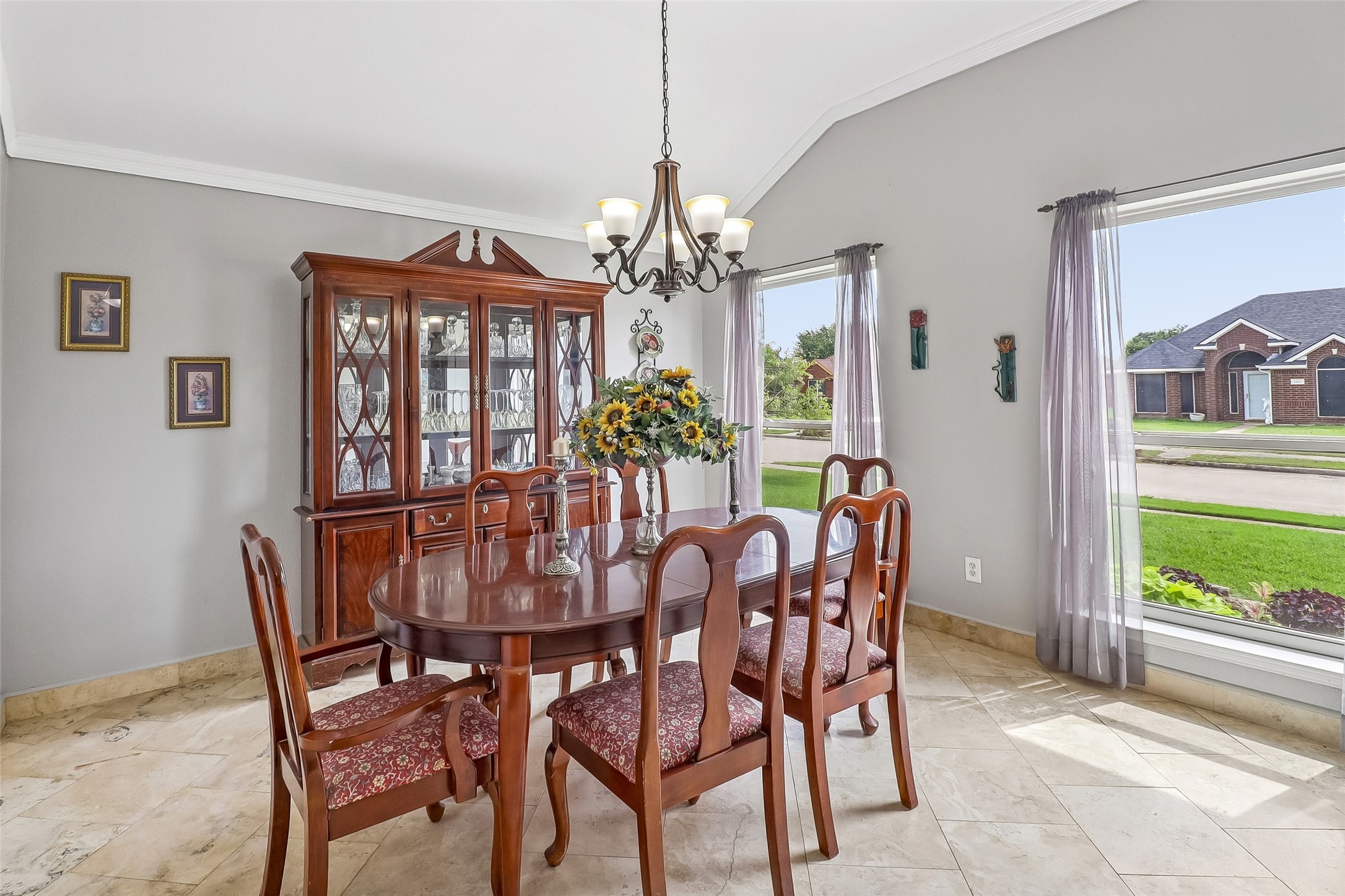 1113 Covington Drive