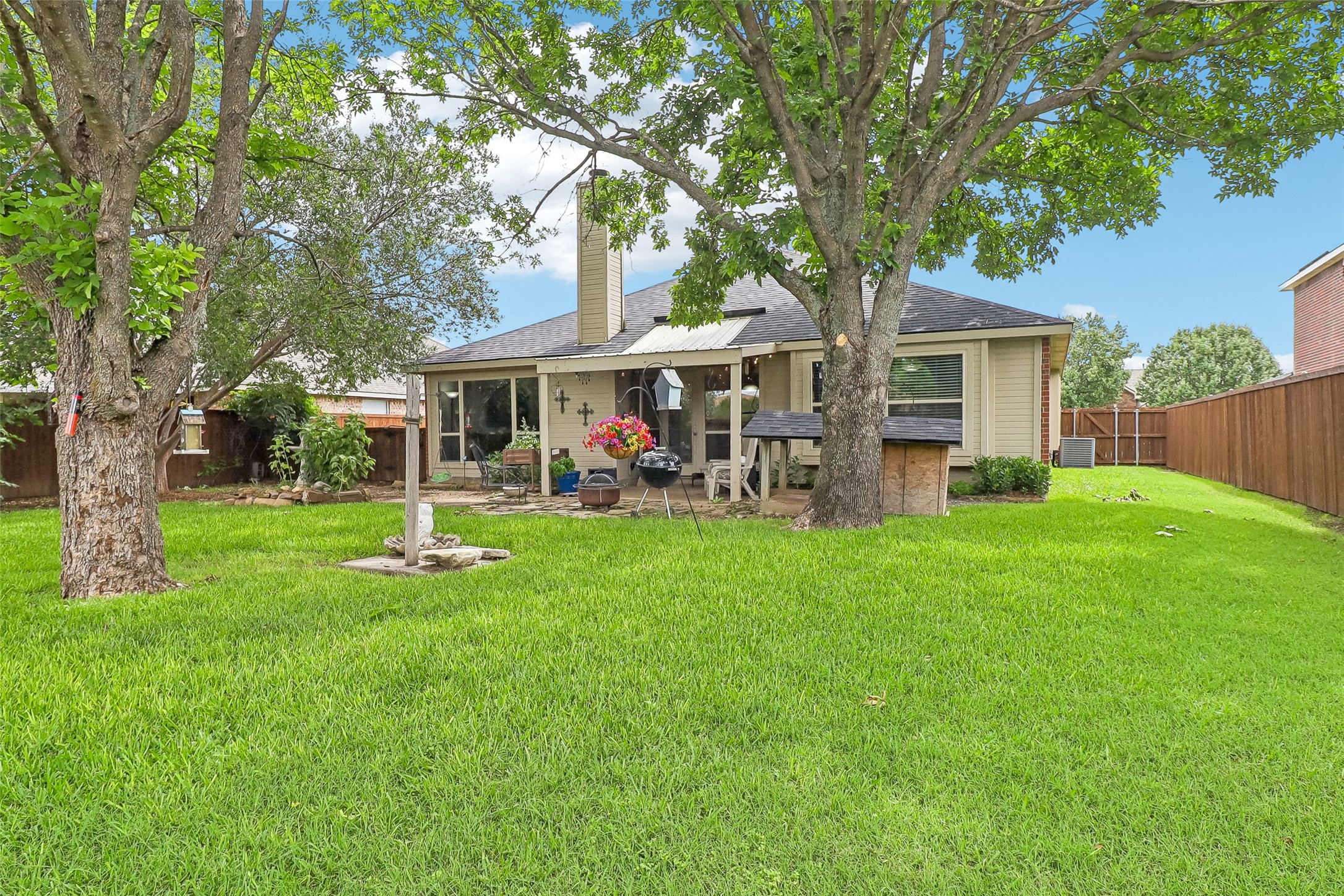 1113 Covington Drive