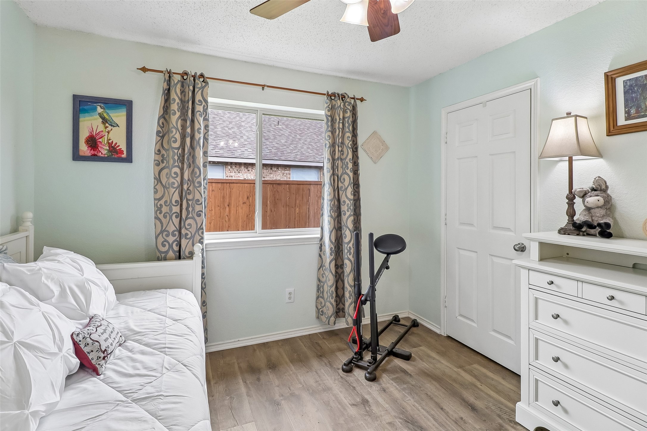 1113 Covington Drive
