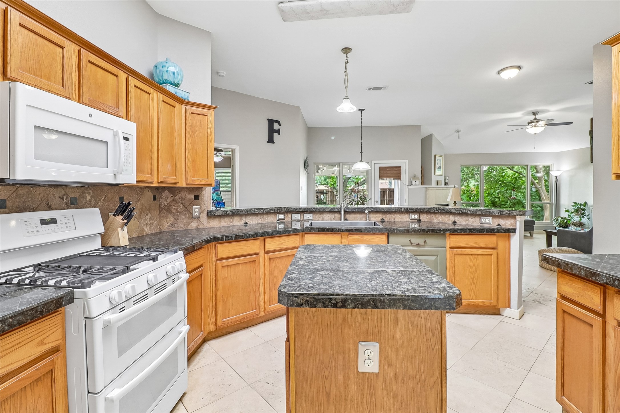 1113 Covington Drive
