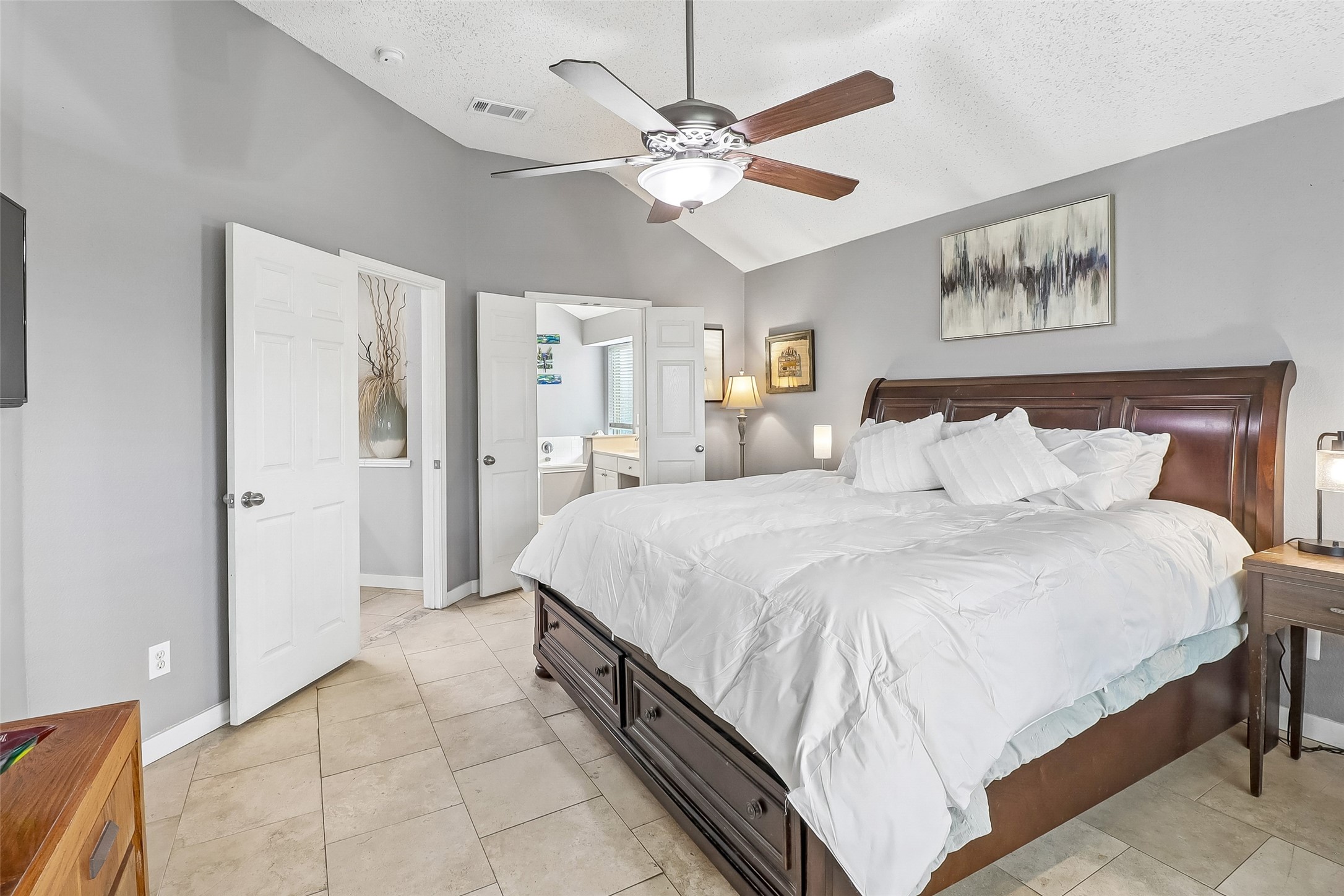 1113 Covington Drive