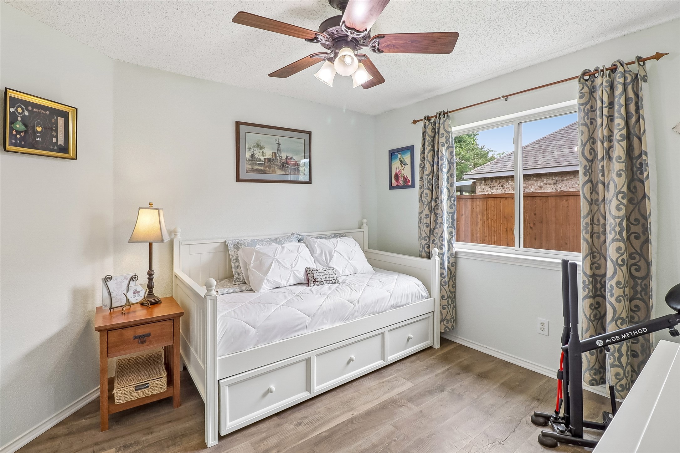 1113 Covington Drive