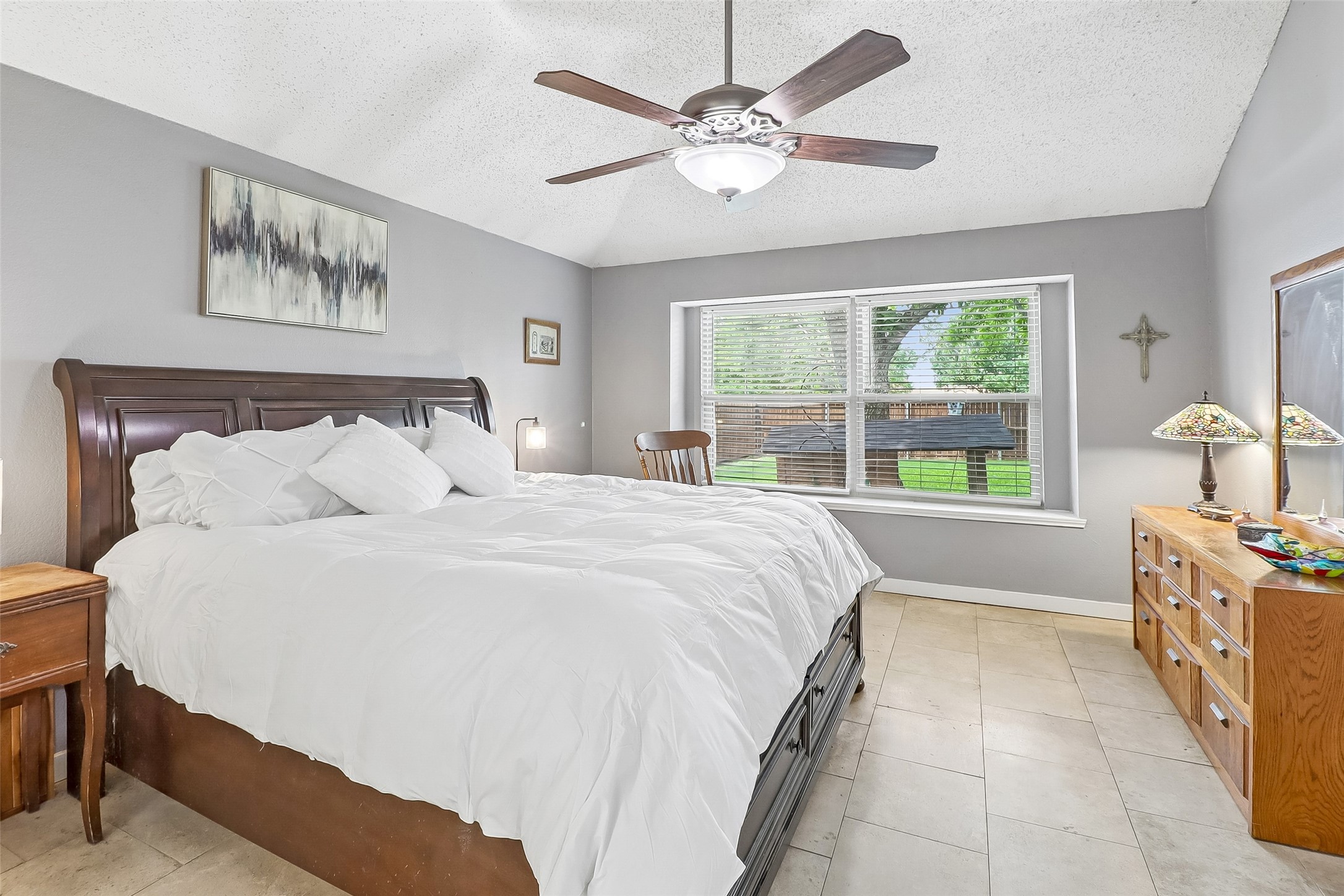 1113 Covington Drive
