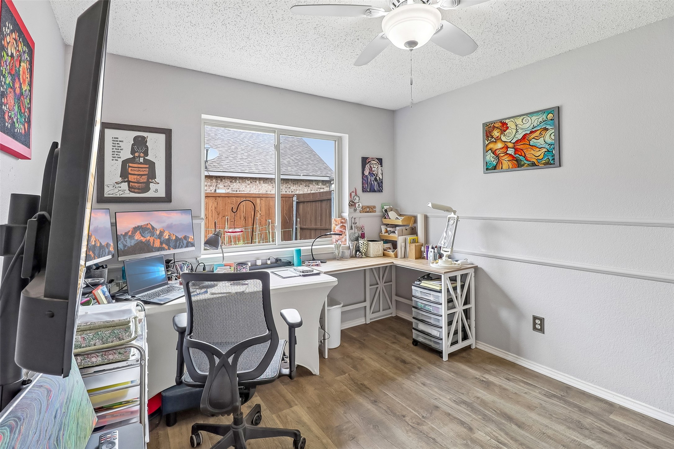 1113 Covington Drive