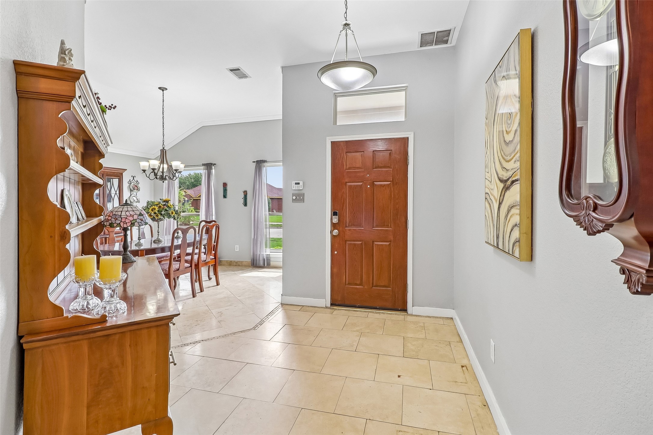 1113 Covington Drive