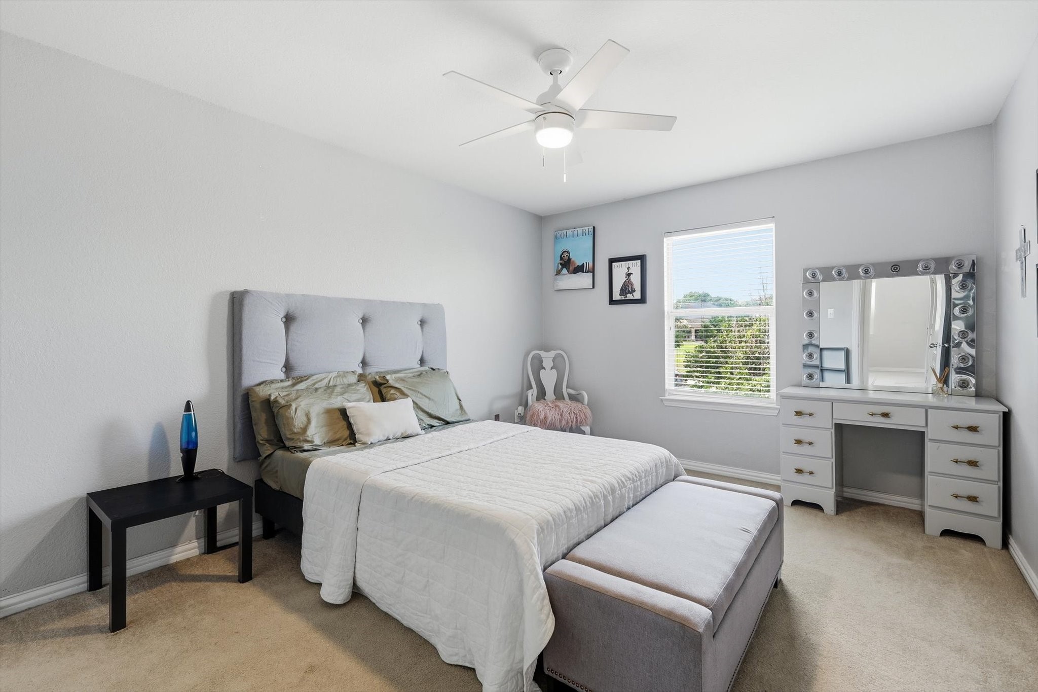 7404 Rocky Ford Road