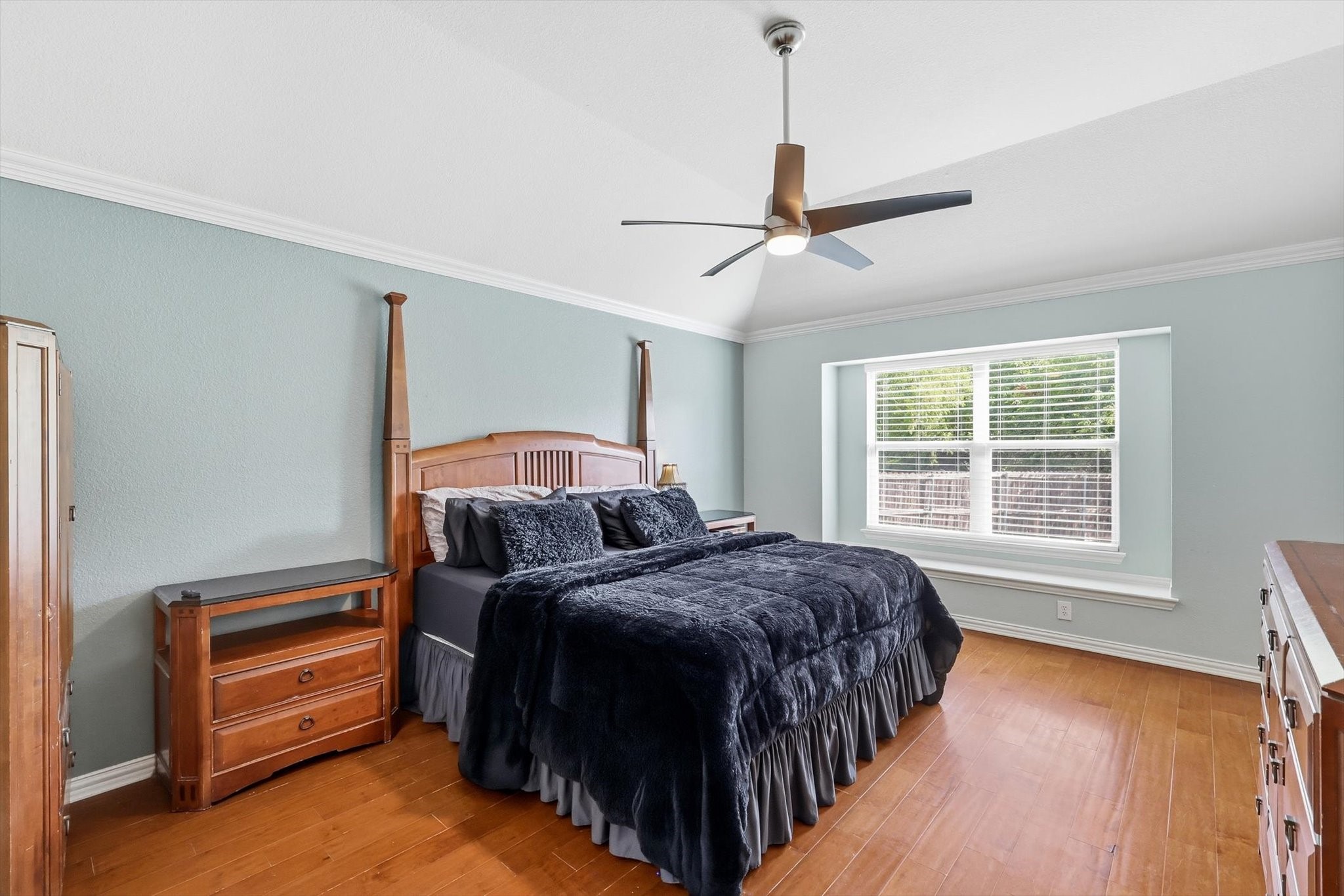 7404 Rocky Ford Road