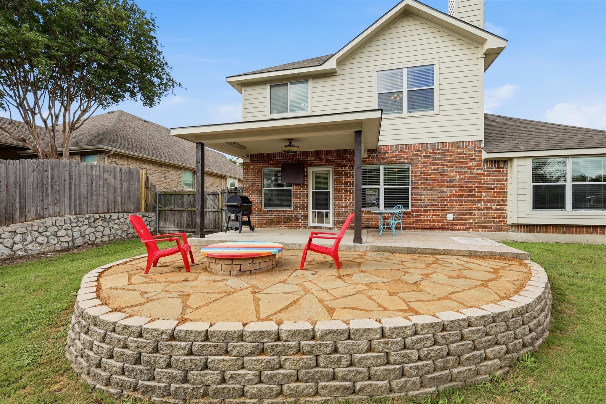 7404 Rocky Ford Road