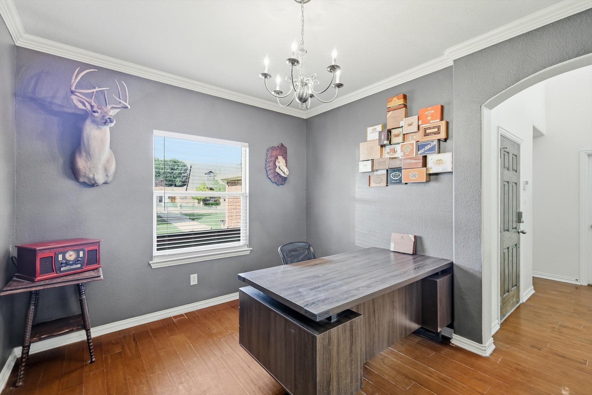 7404 Rocky Ford Road