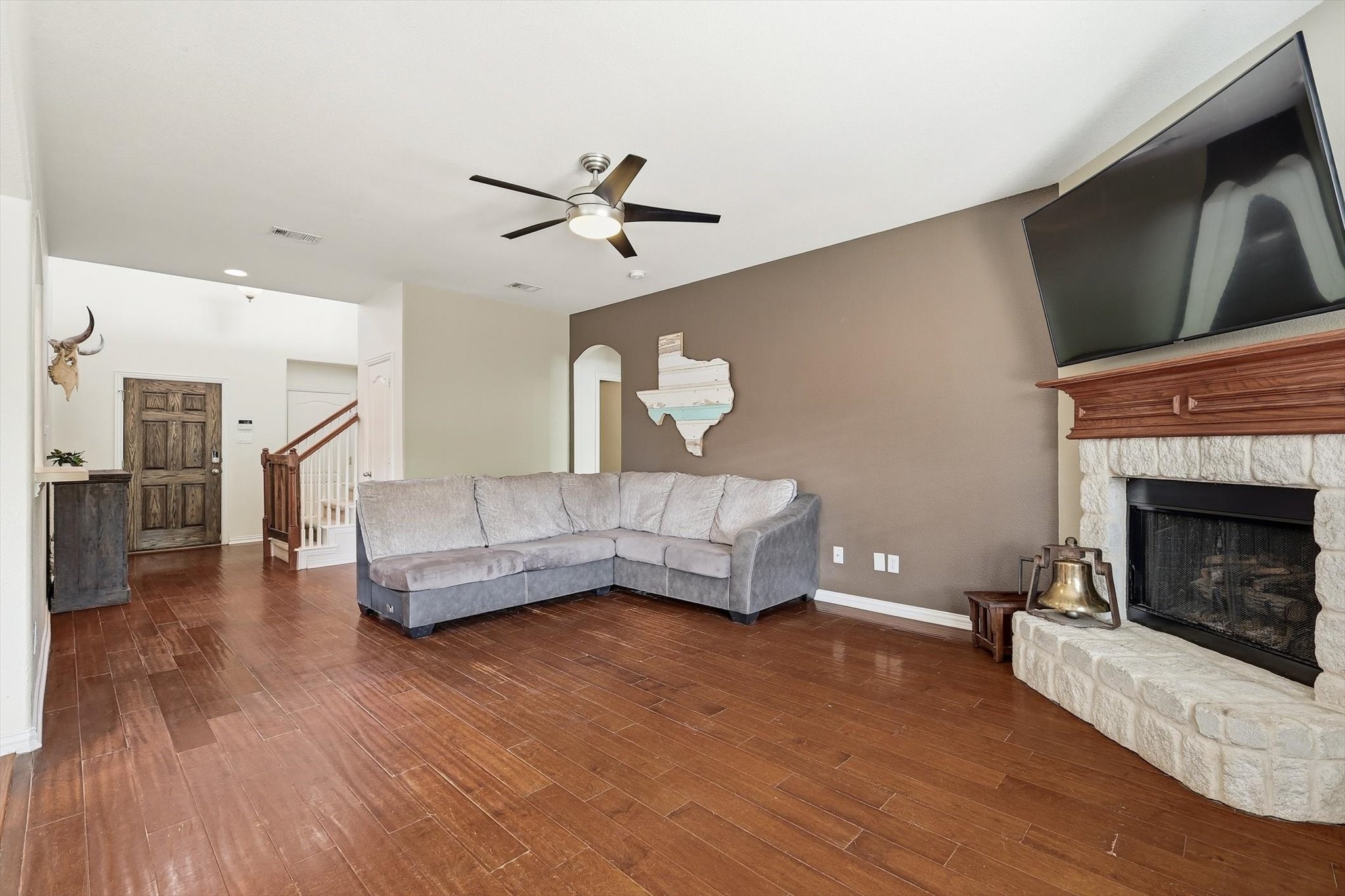 7404 Rocky Ford Road