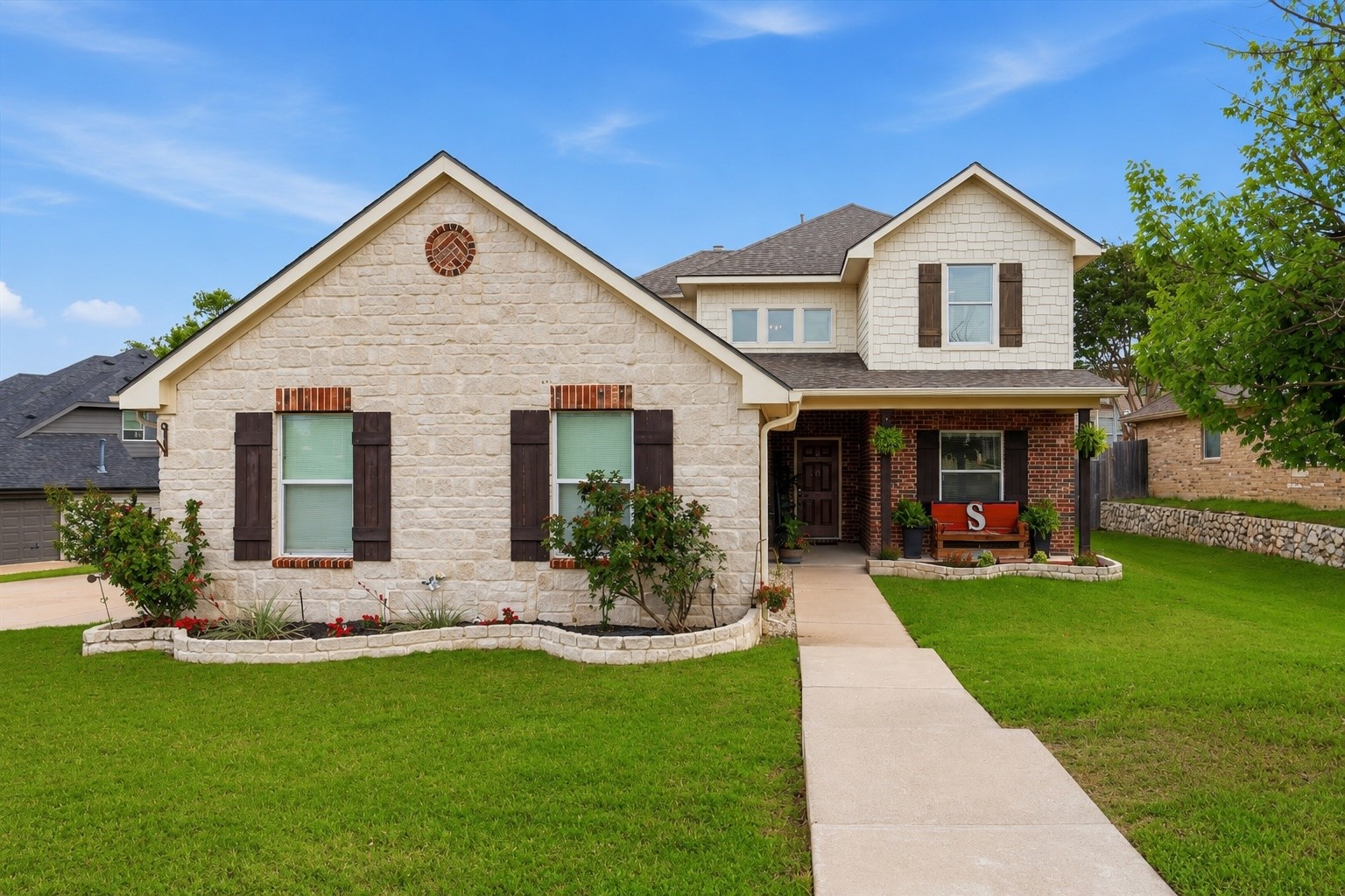 7404 Rocky Ford Road