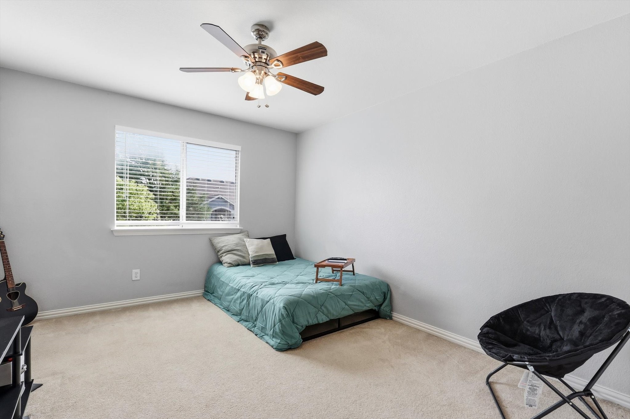 7404 Rocky Ford Road