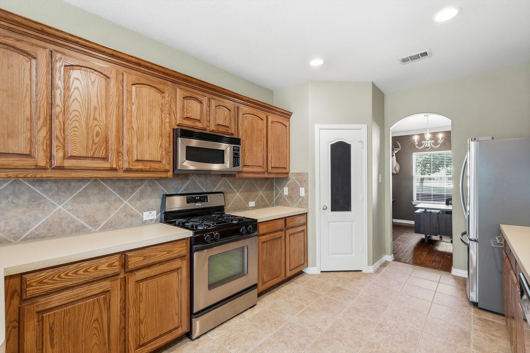 7404 Rocky Ford Road