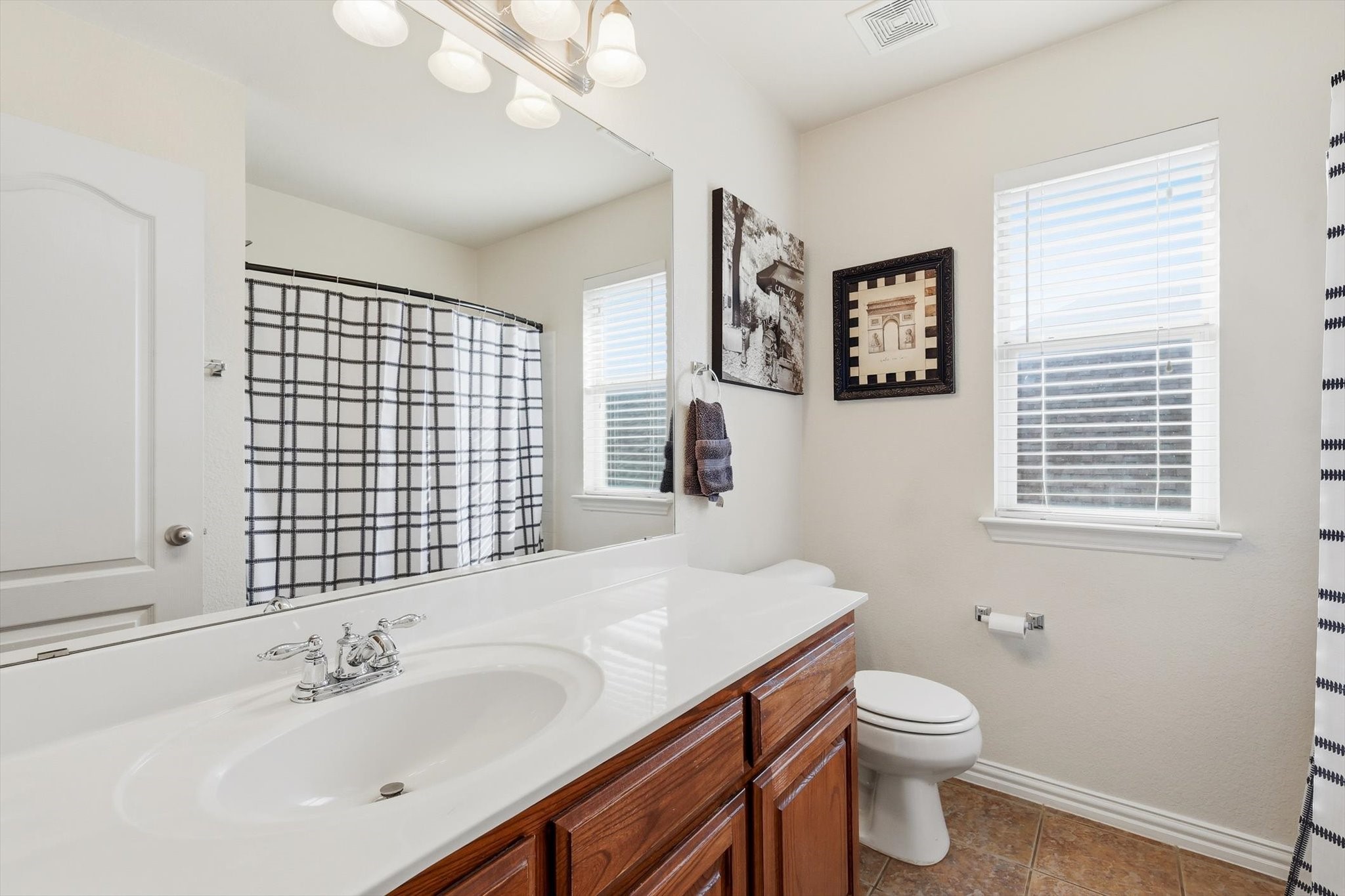 7404 Rocky Ford Road