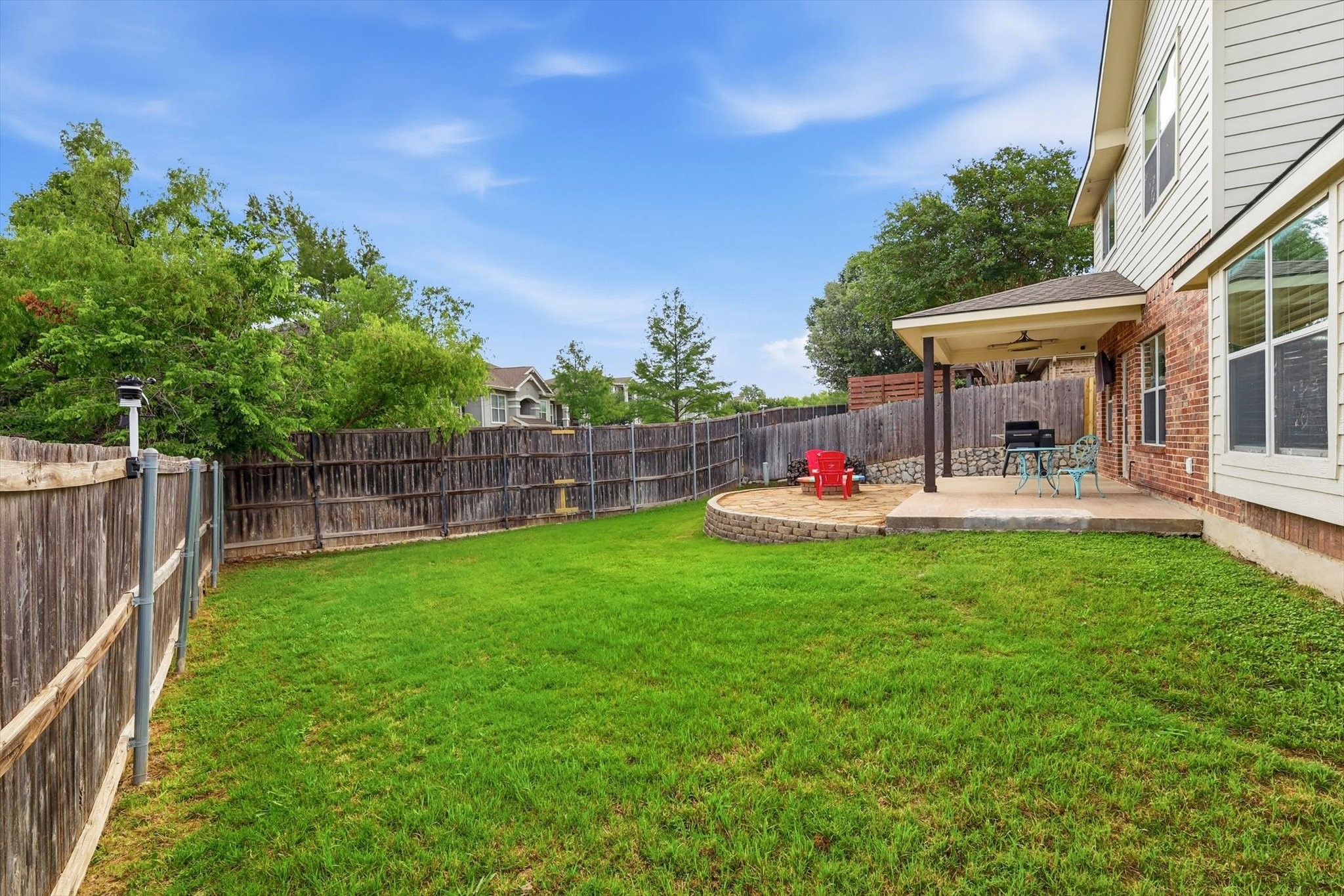 7404 Rocky Ford Road