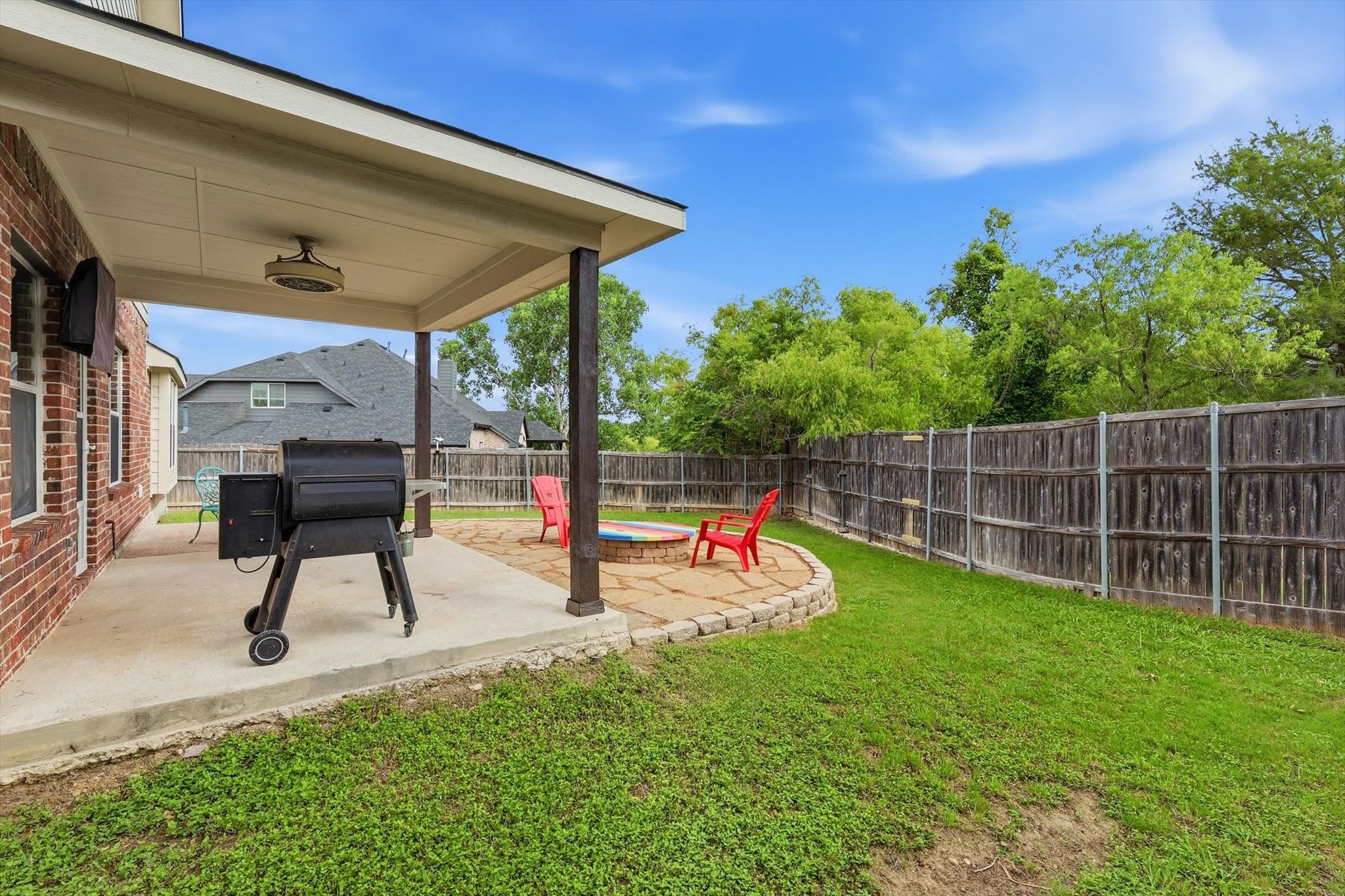 7404 Rocky Ford Road