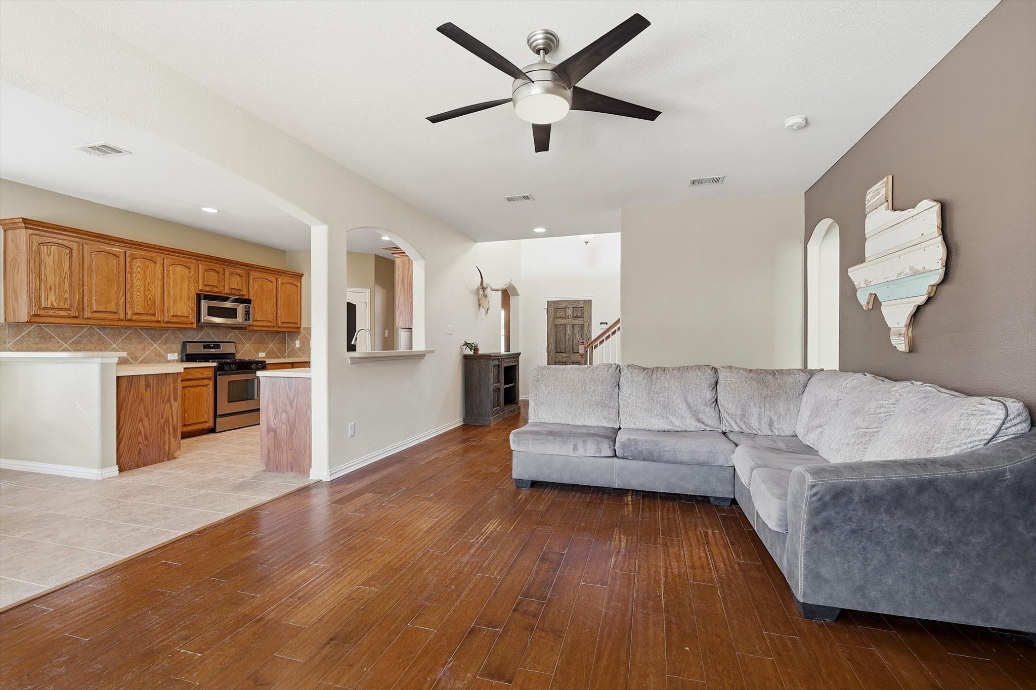 7404 Rocky Ford Road
