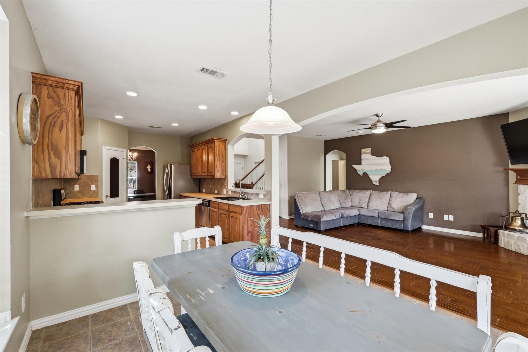 7404 Rocky Ford Road