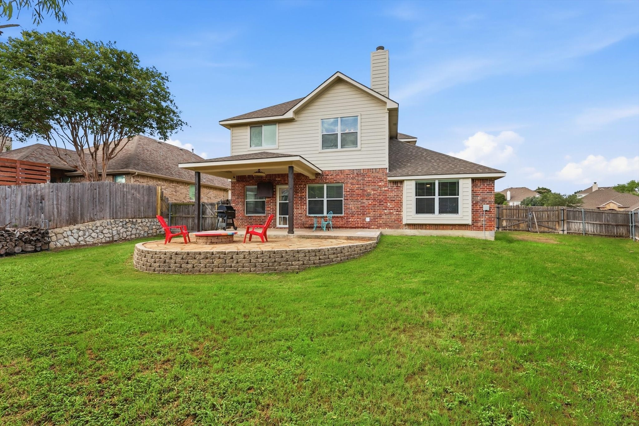7404 Rocky Ford Road