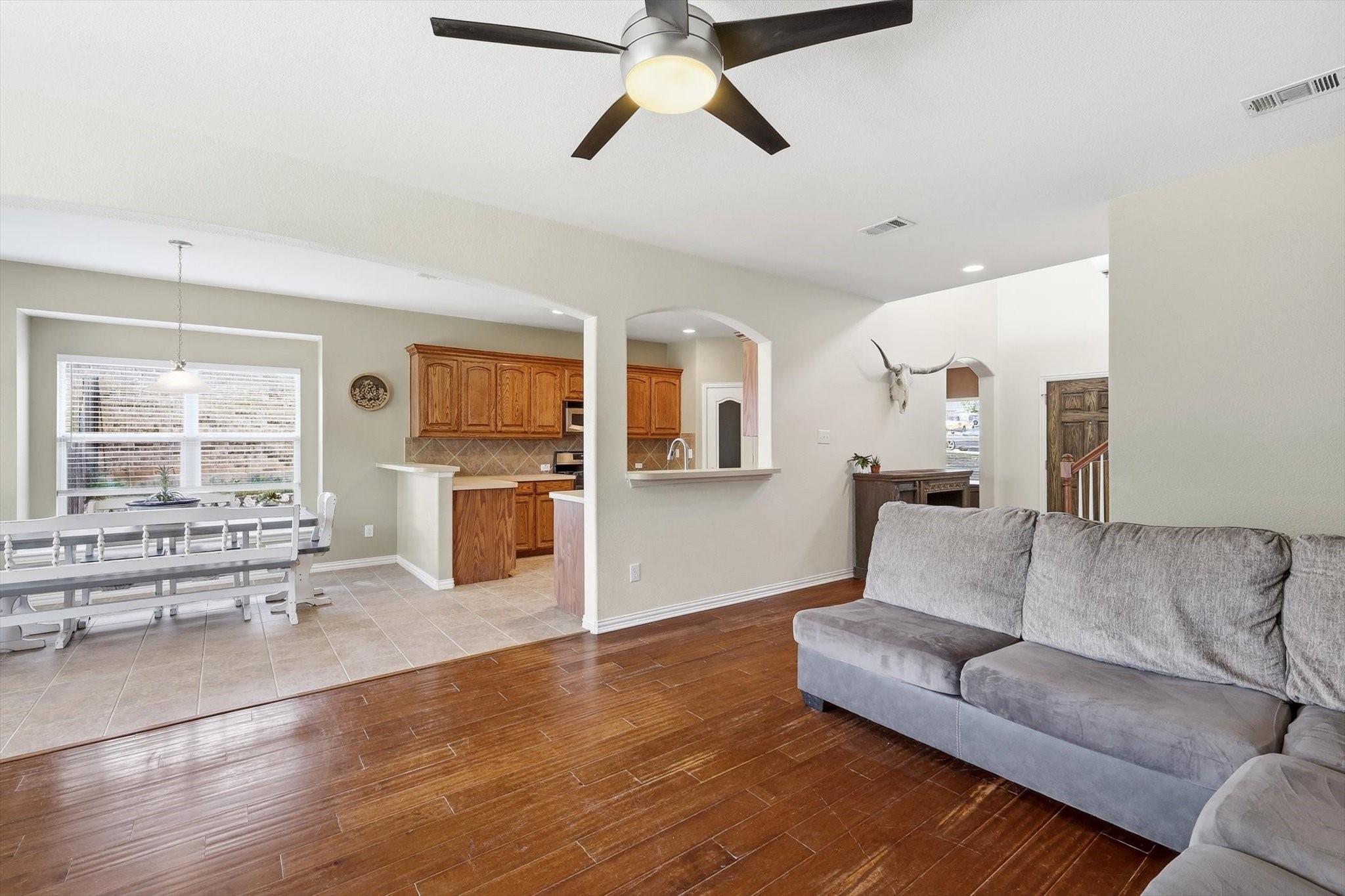 7404 Rocky Ford Road