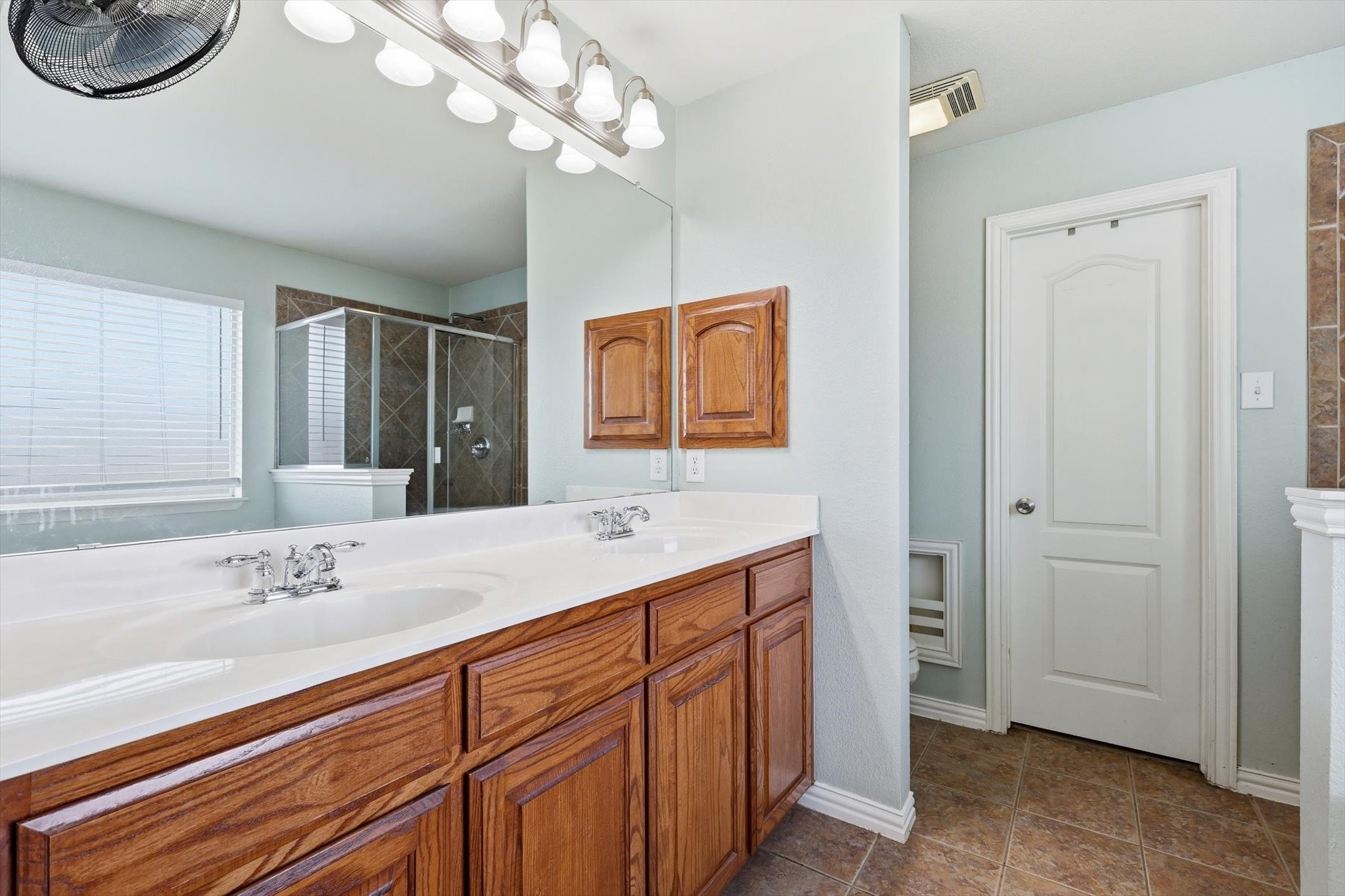 7404 Rocky Ford Road
