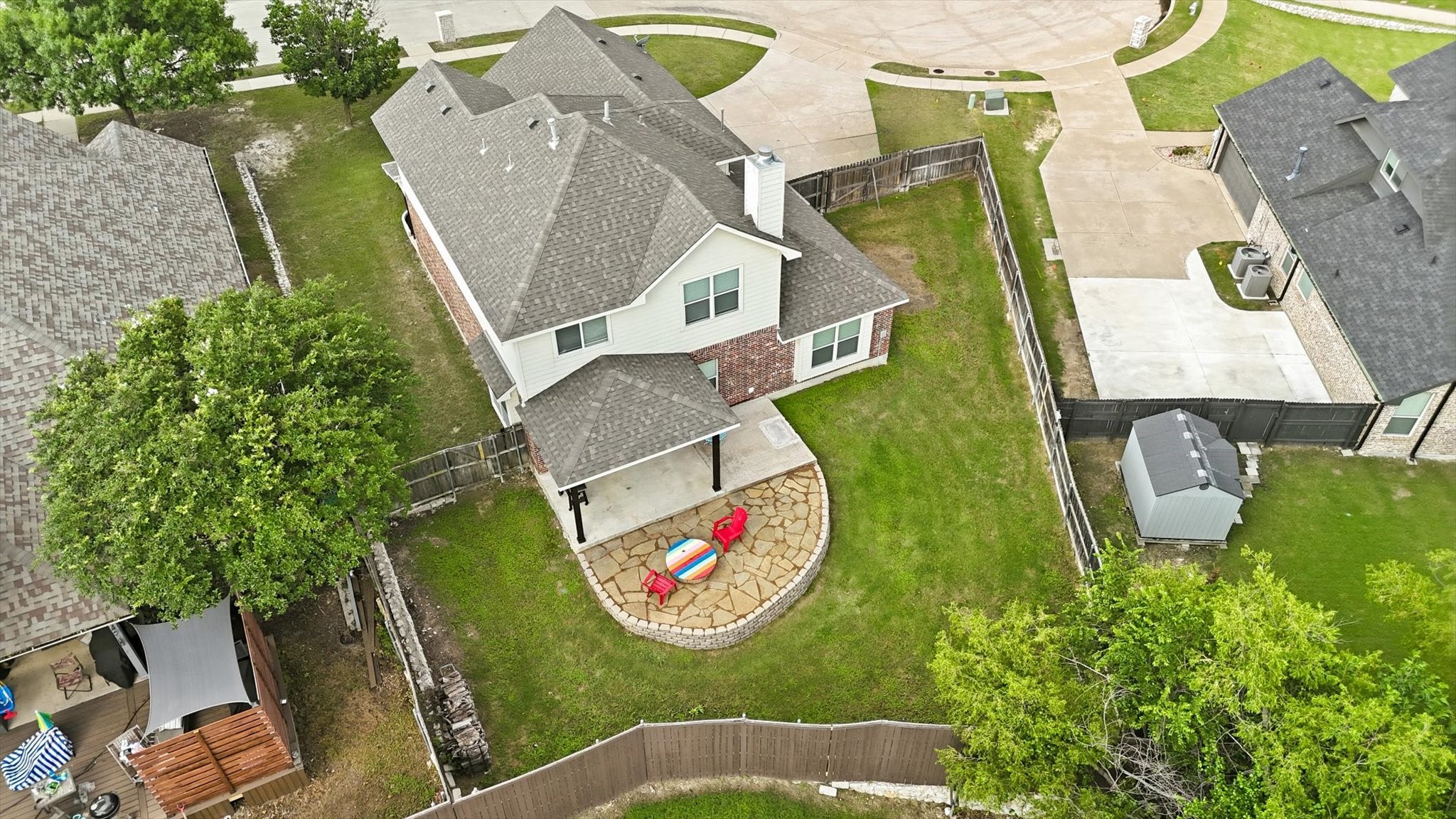 7404 Rocky Ford Road