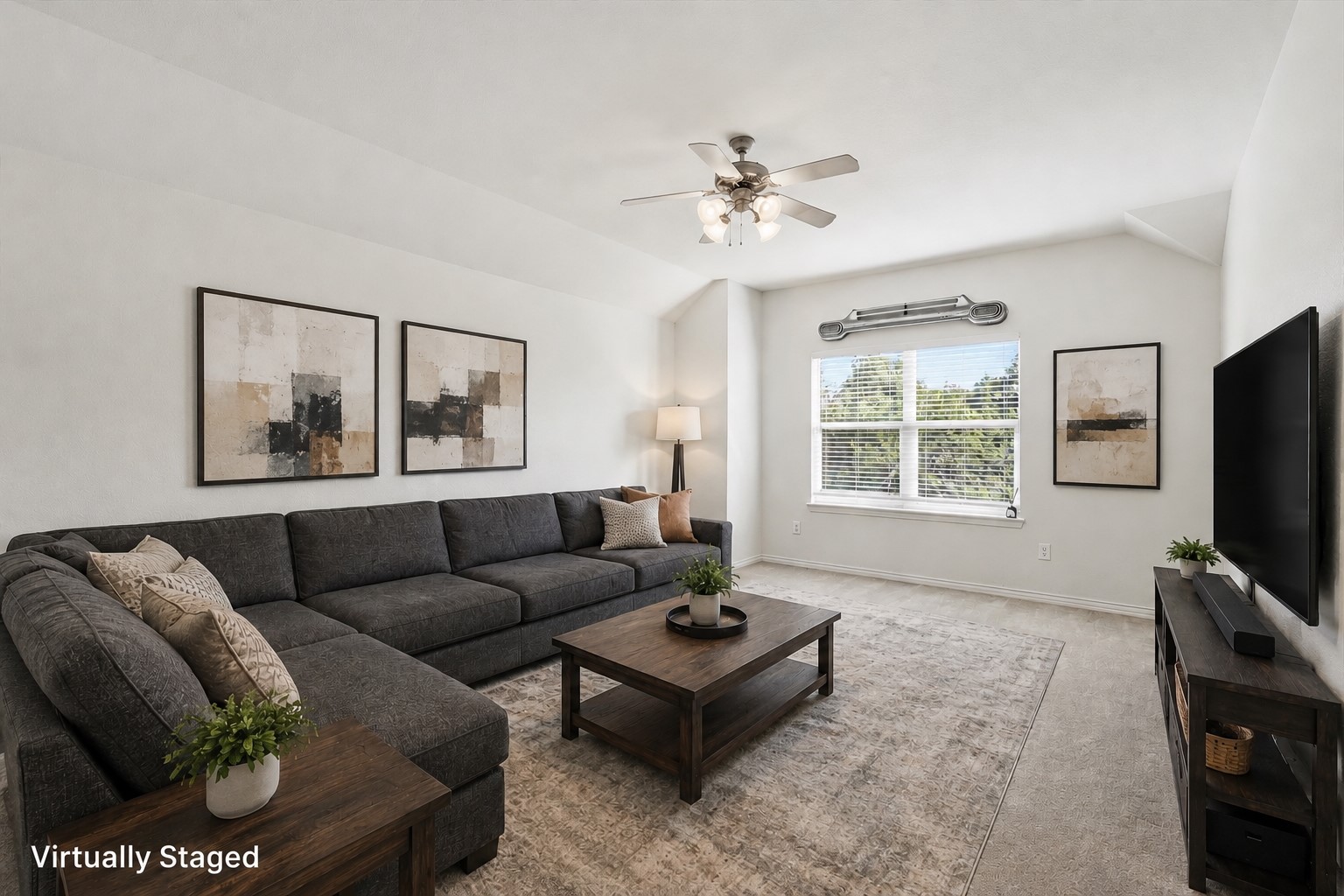 7404 Rocky Ford Road