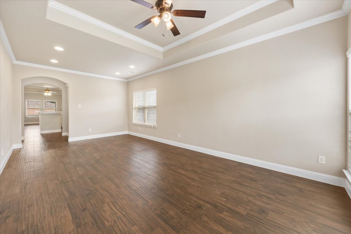 1916 Town Creek Circle
