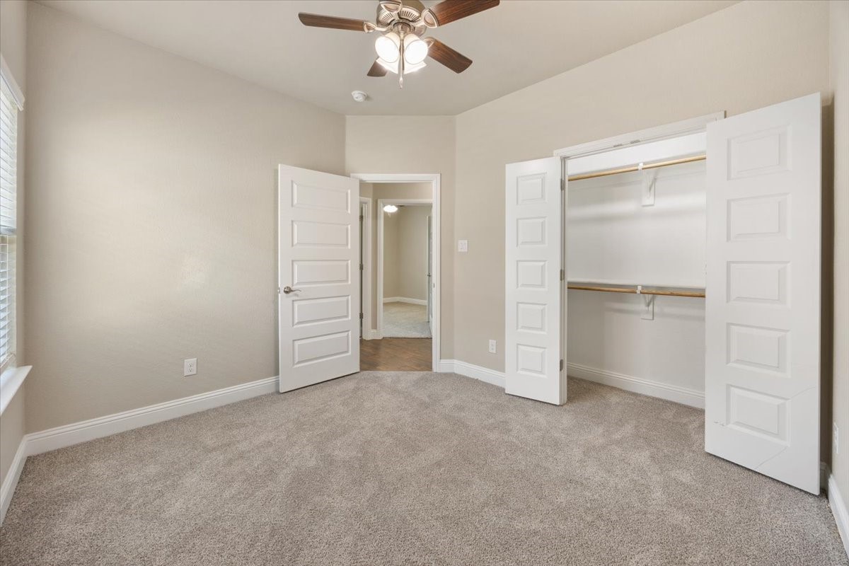 1916 Town Creek Circle
