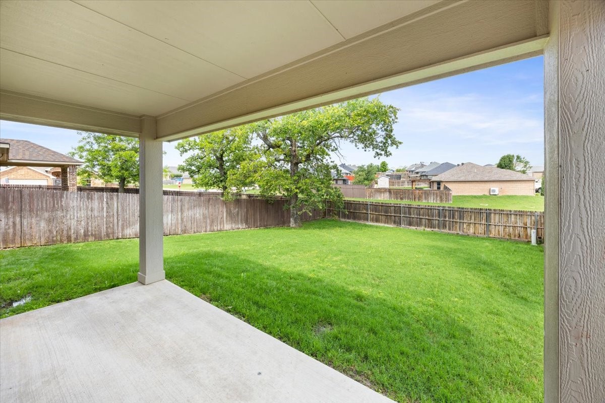 1916 Town Creek Circle