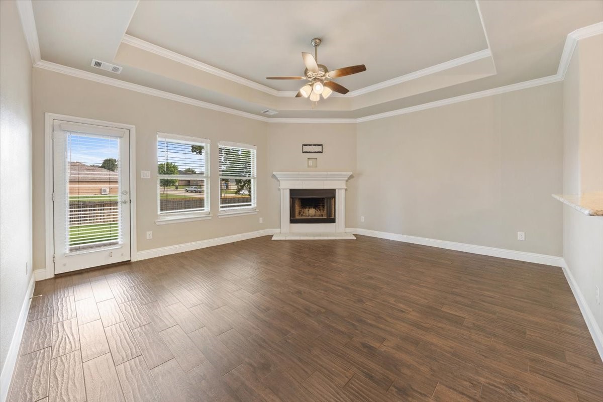 1916 Town Creek Circle