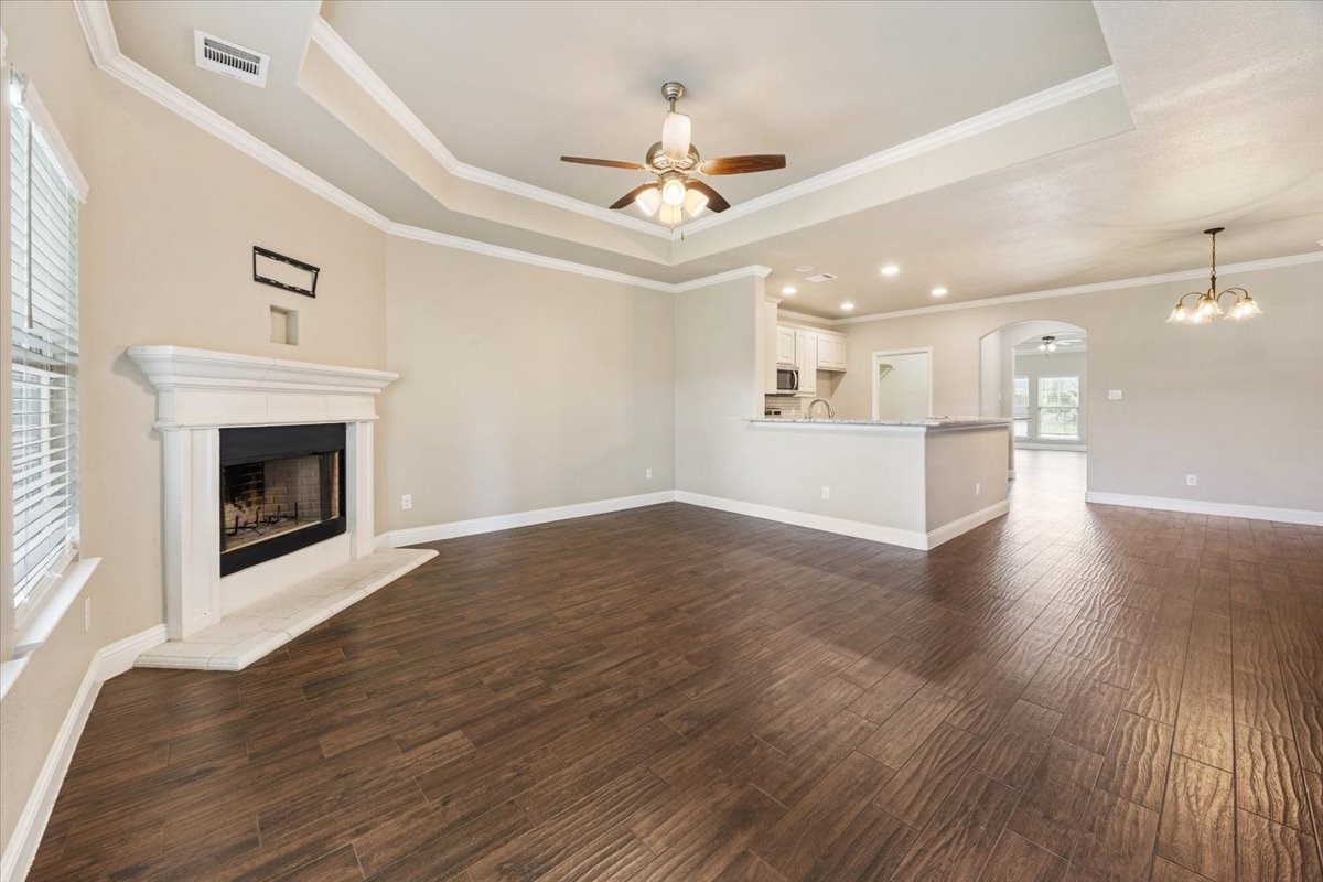 1916 Town Creek Circle