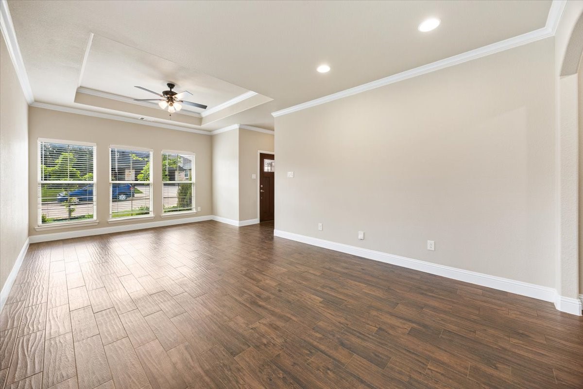 1916 Town Creek Circle