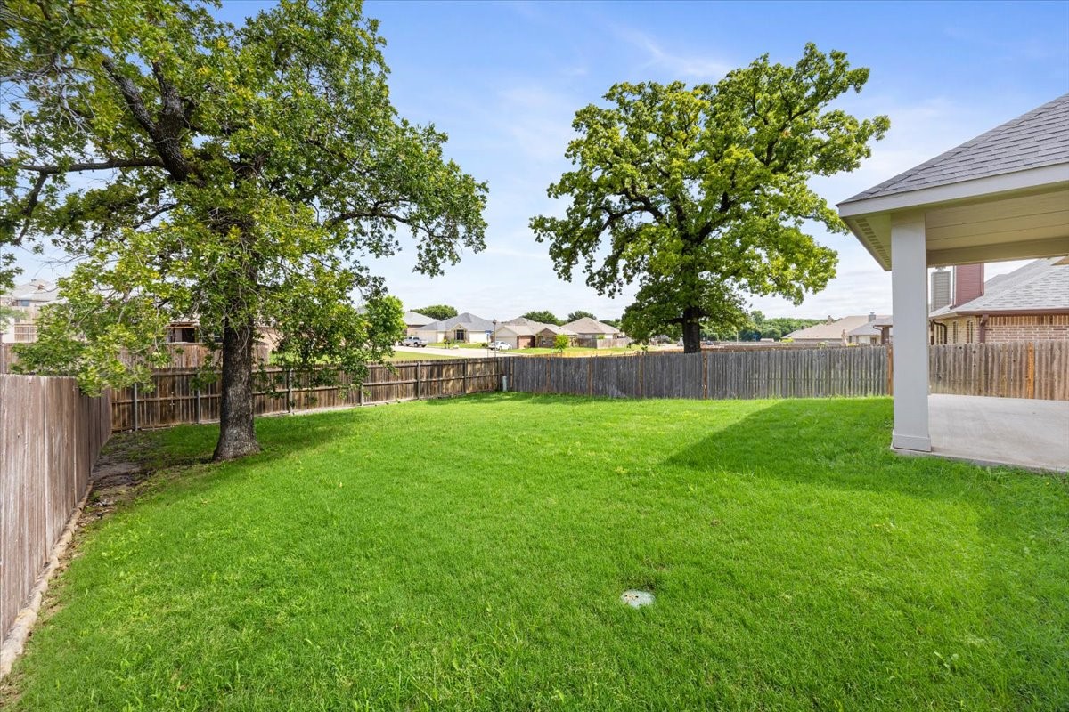 1916 Town Creek Circle