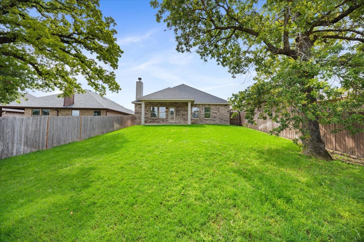 1916 Town Creek Circle