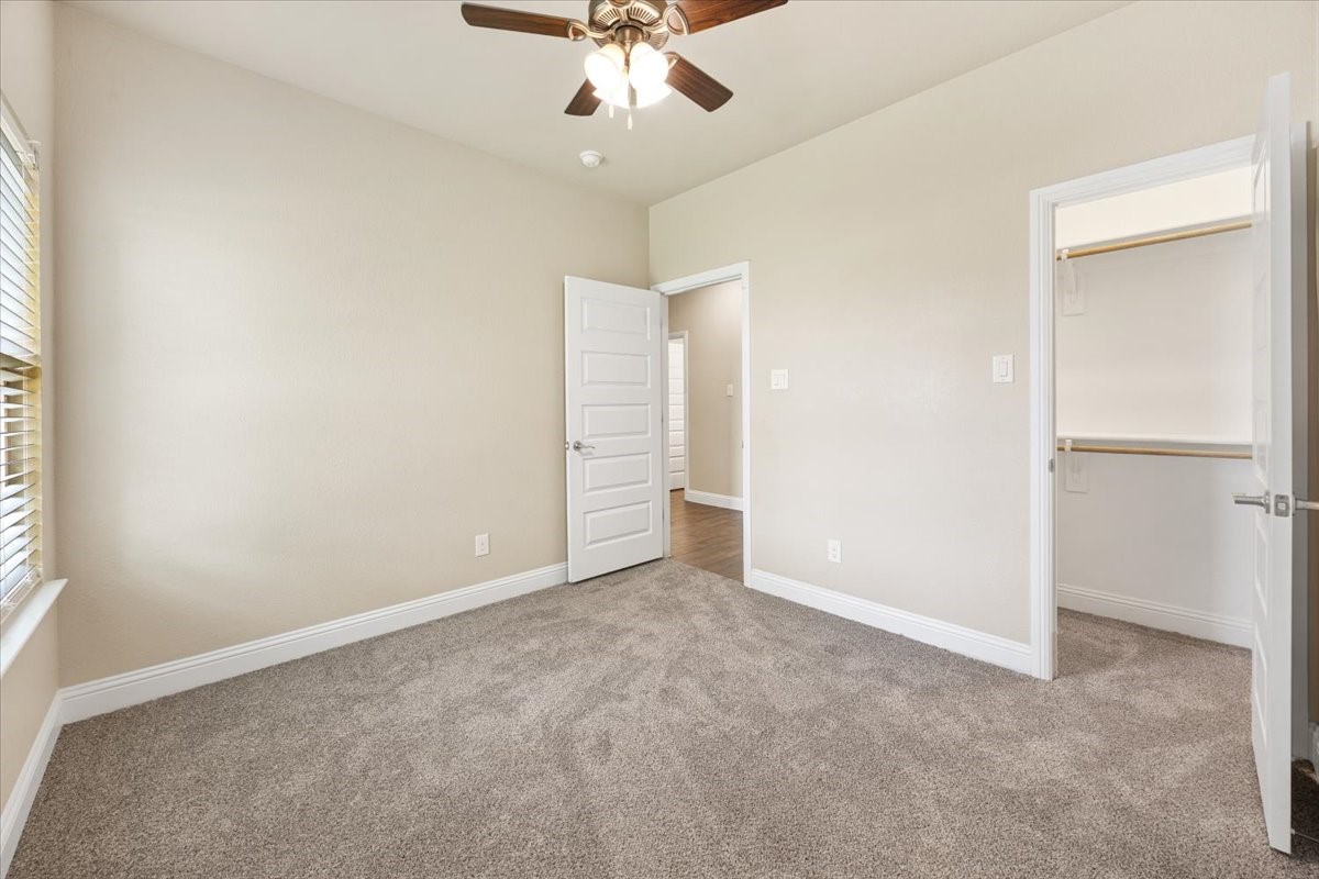1916 Town Creek Circle